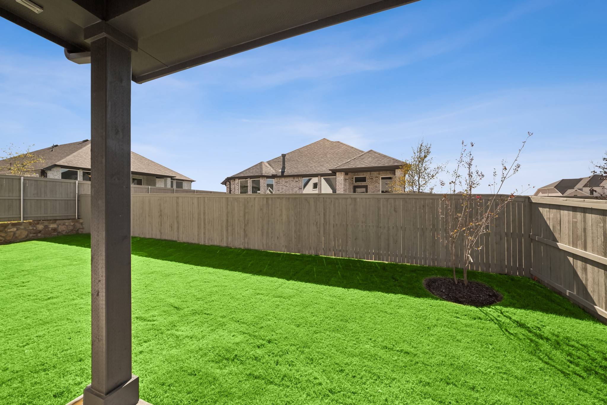 Northlake, TX 76247,1220 Venture DR