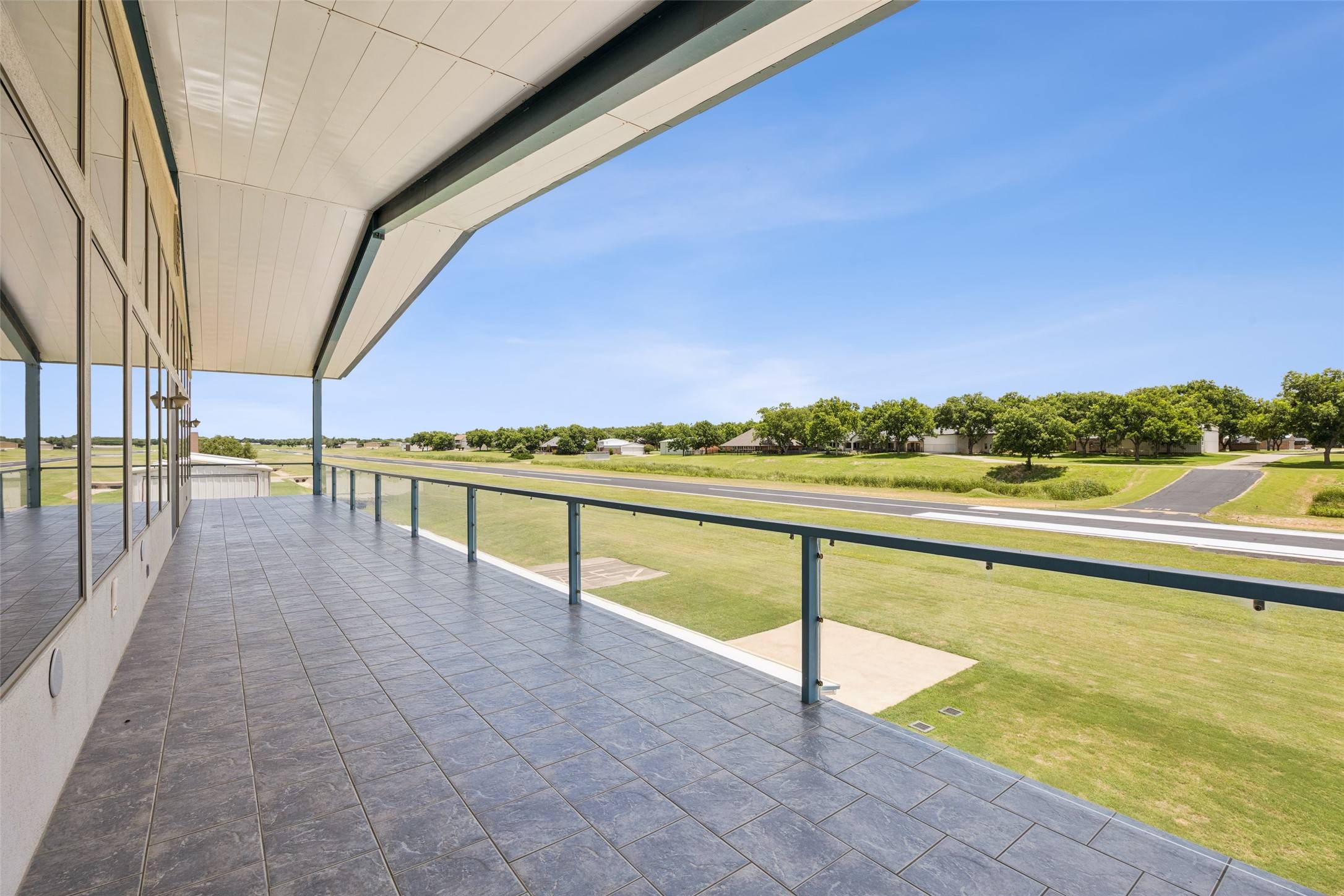 Granbury, TX 76049,9029 Bellechase RD