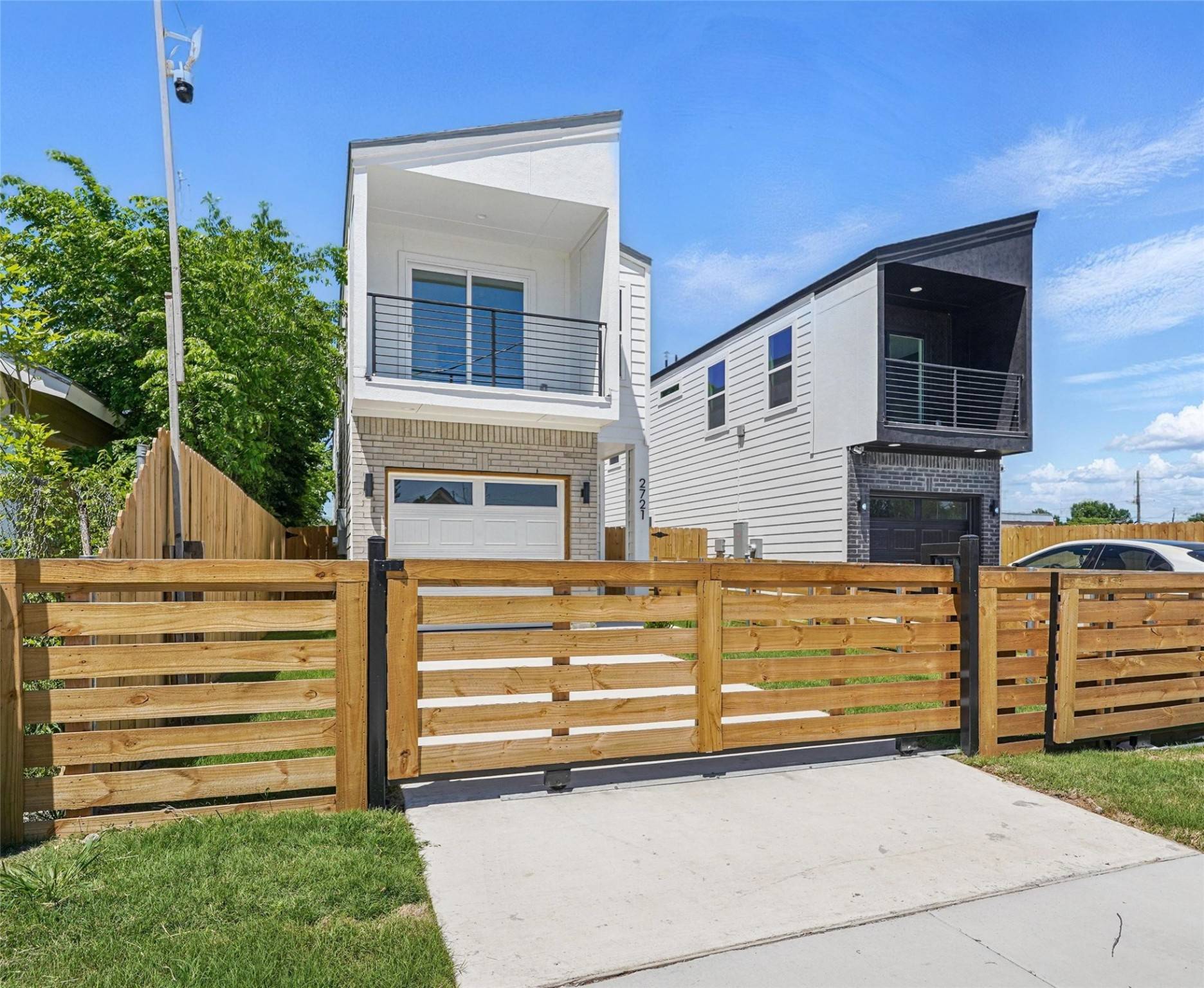 Dallas, TX 75215,2721 Peabody AVE