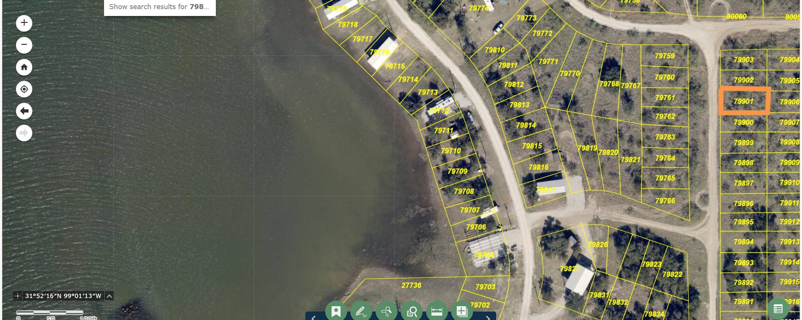 May, TX 76857,Lot 1470 Summer Oak DR