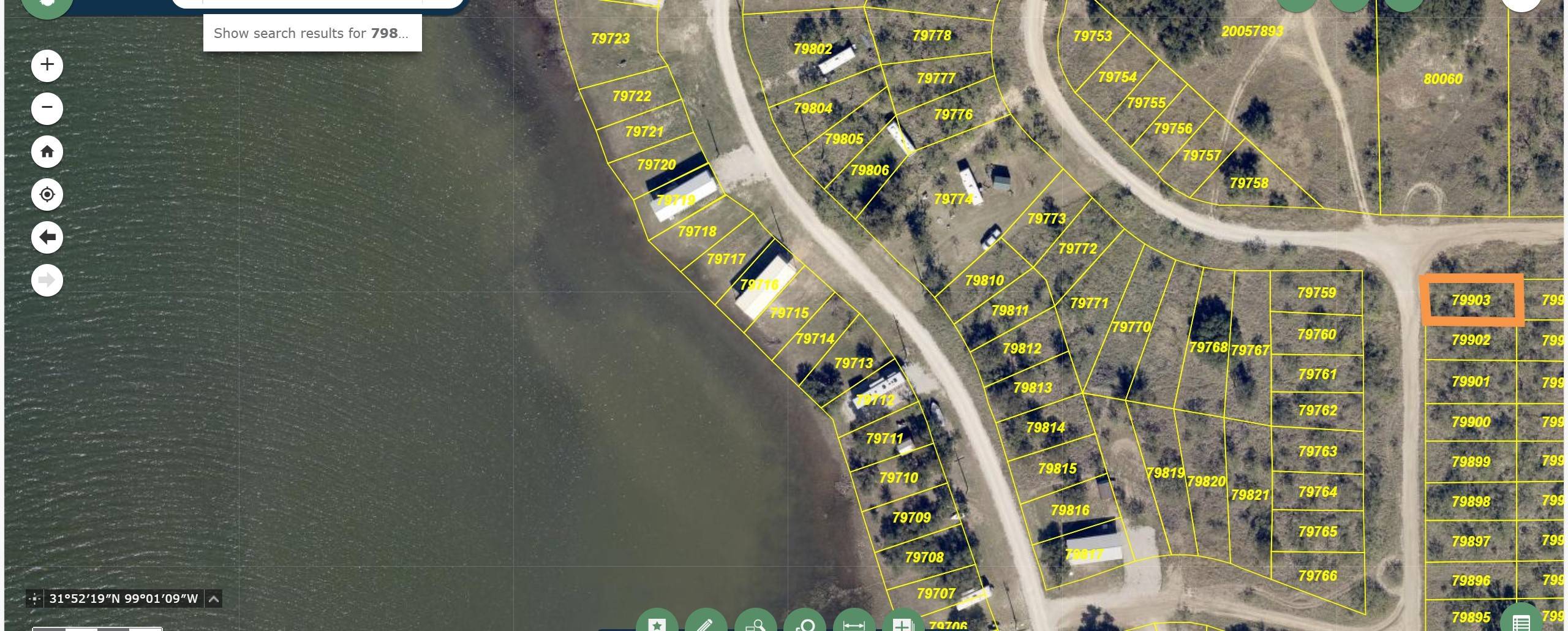 May, TX 76857,Lot 1472 Summer Oak DR