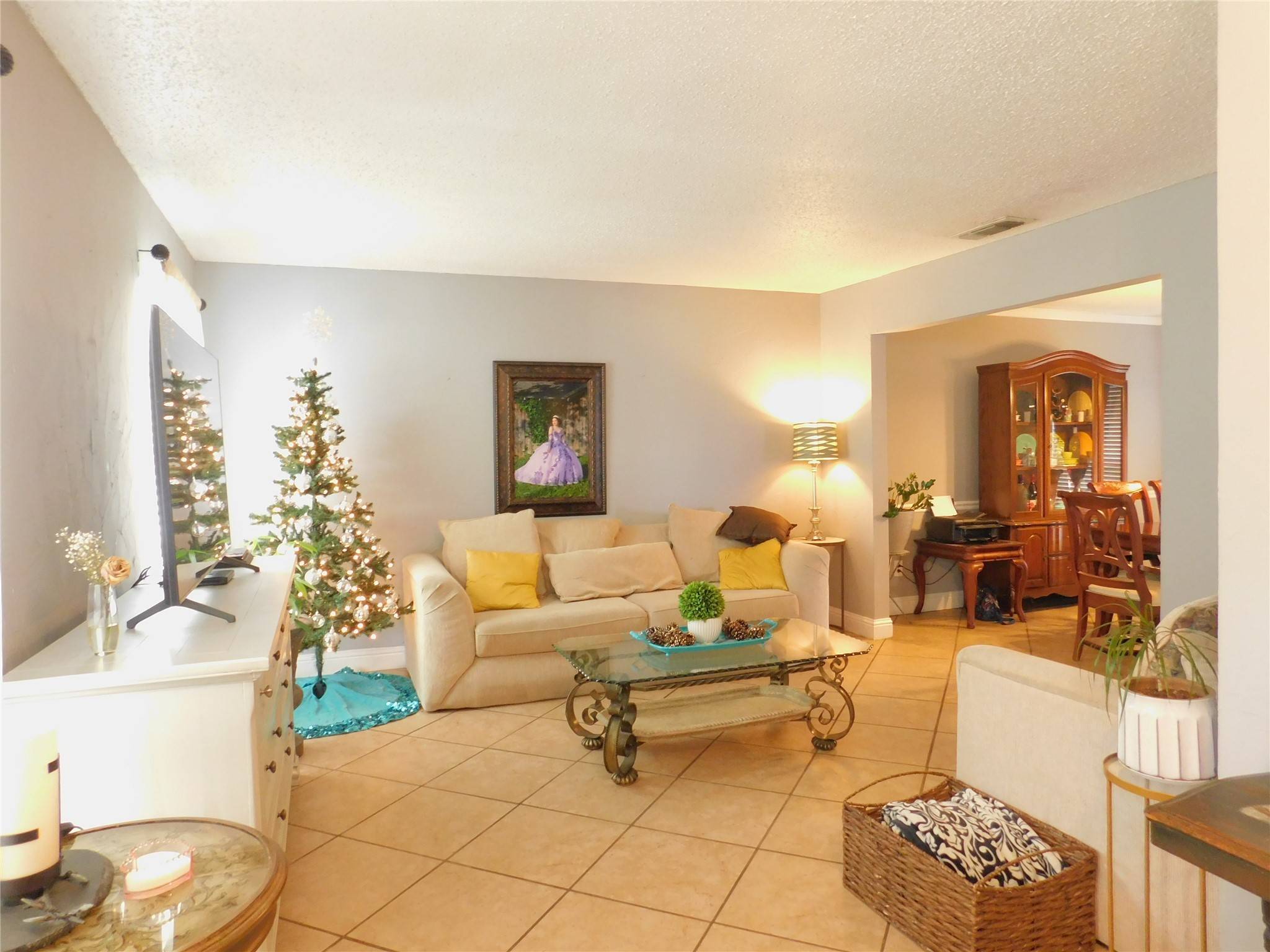 Grand Prairie, TX 75052,2630 Winslow DR