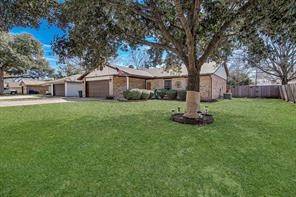 Mansfield, TX 76063,1008 Hazelwood DR