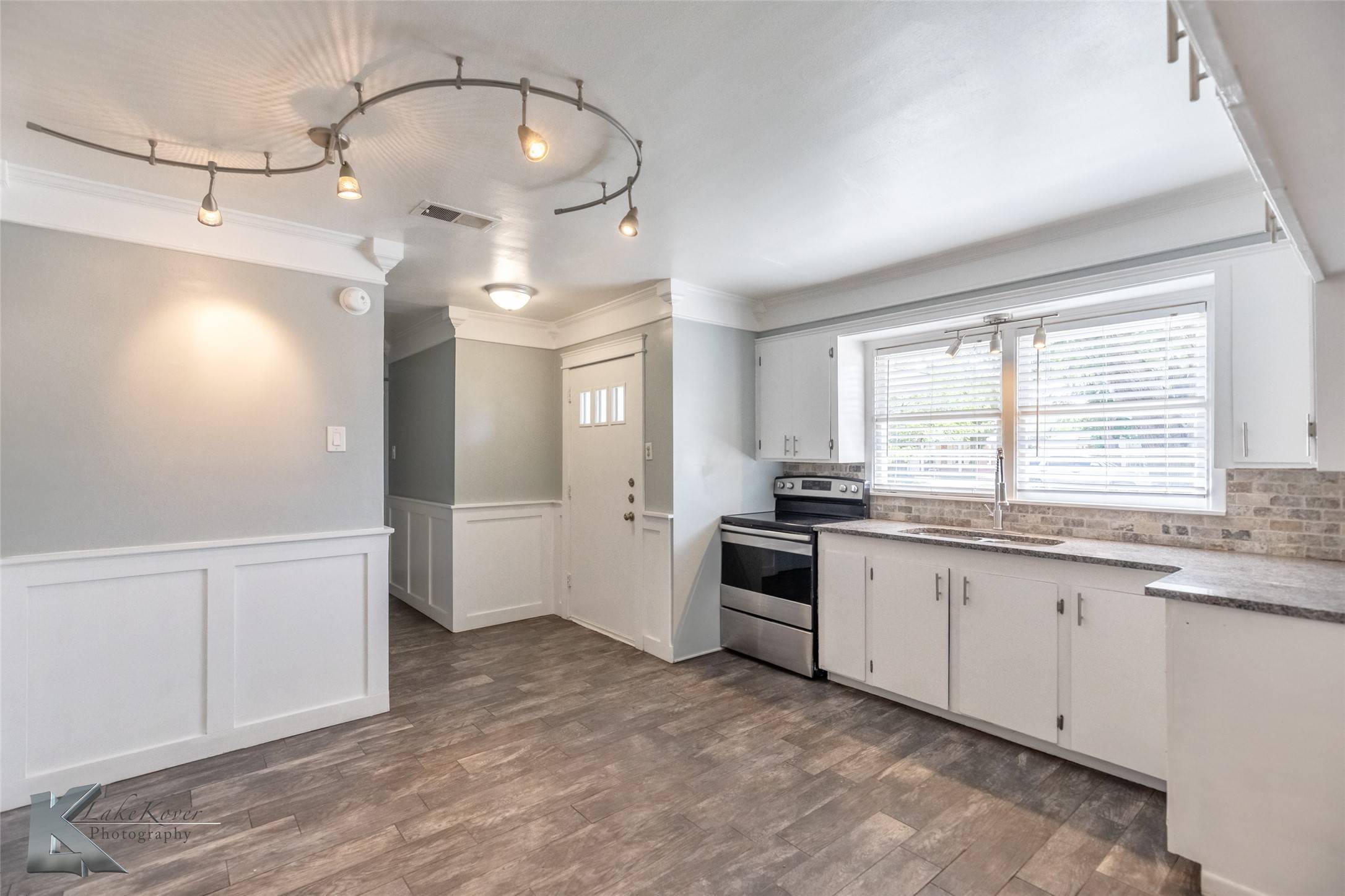 Abilene, TX 79603,2133 Briarwood ST