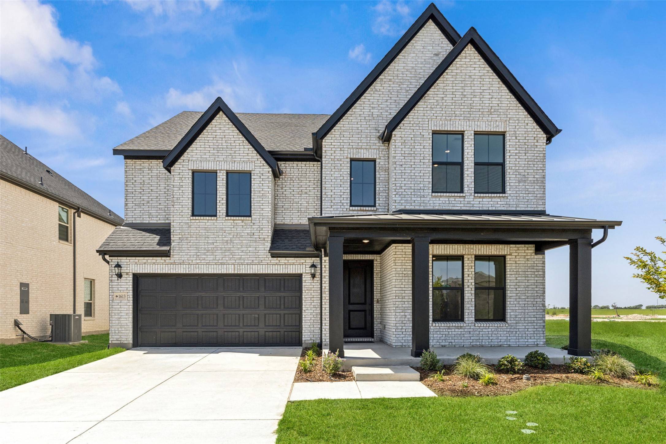 Celina, TX 75009,1613 Blue Sage CT