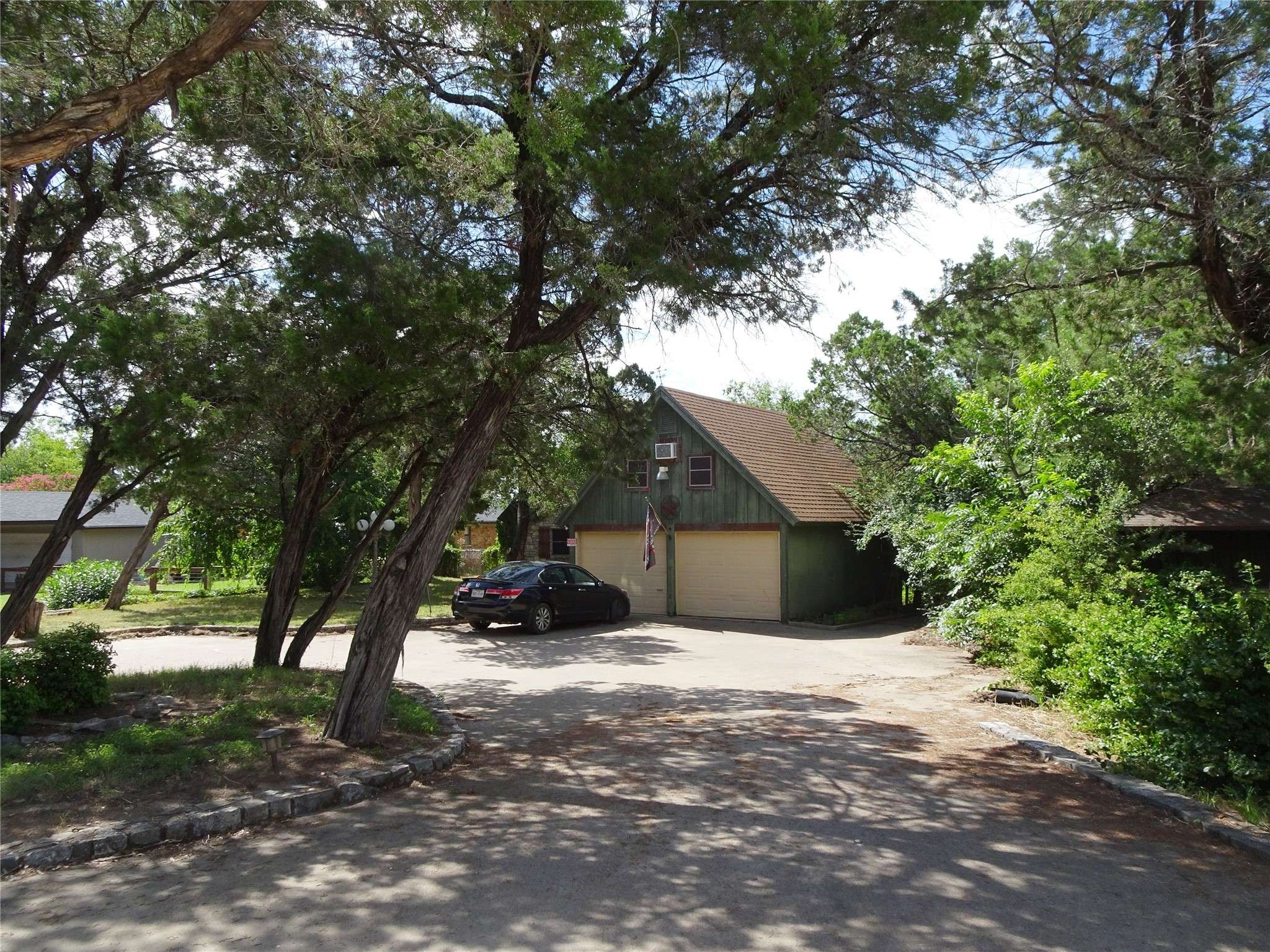 Granbury, TX 76048,1009 Laguna Vista CT