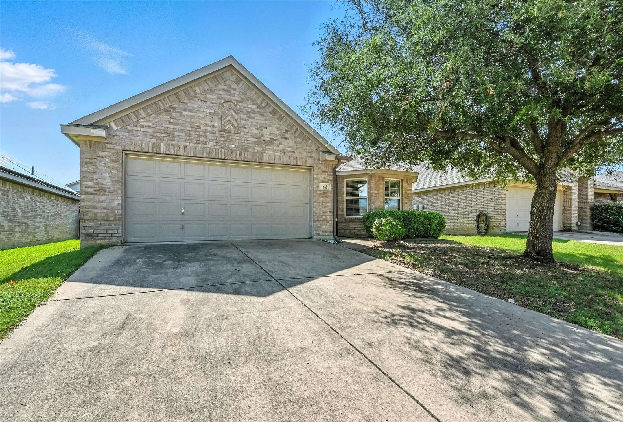 Burleson, TX 76028,12001 Bellegrove RD