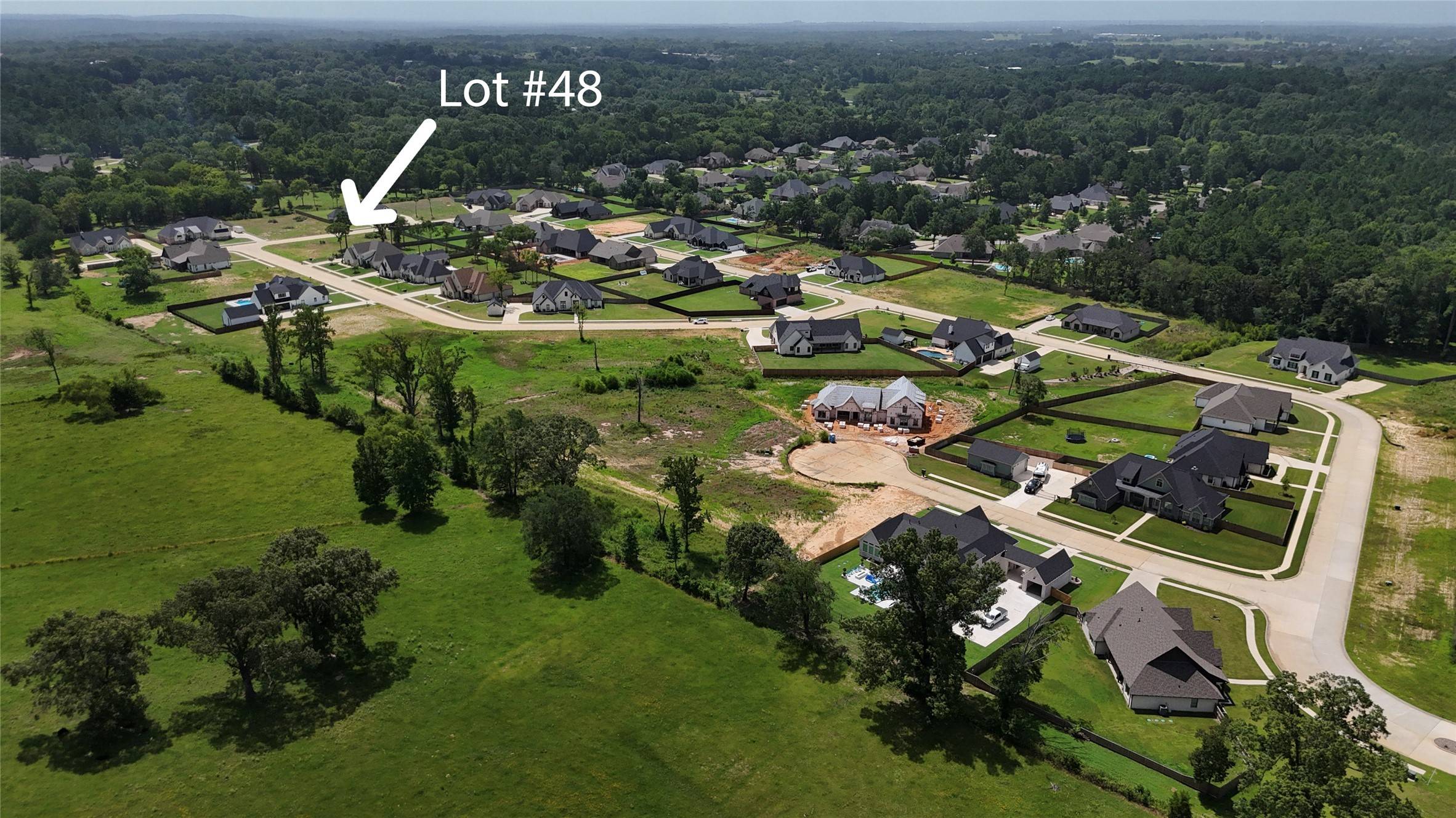 Flint, TX 75762,12105 Cotton ST