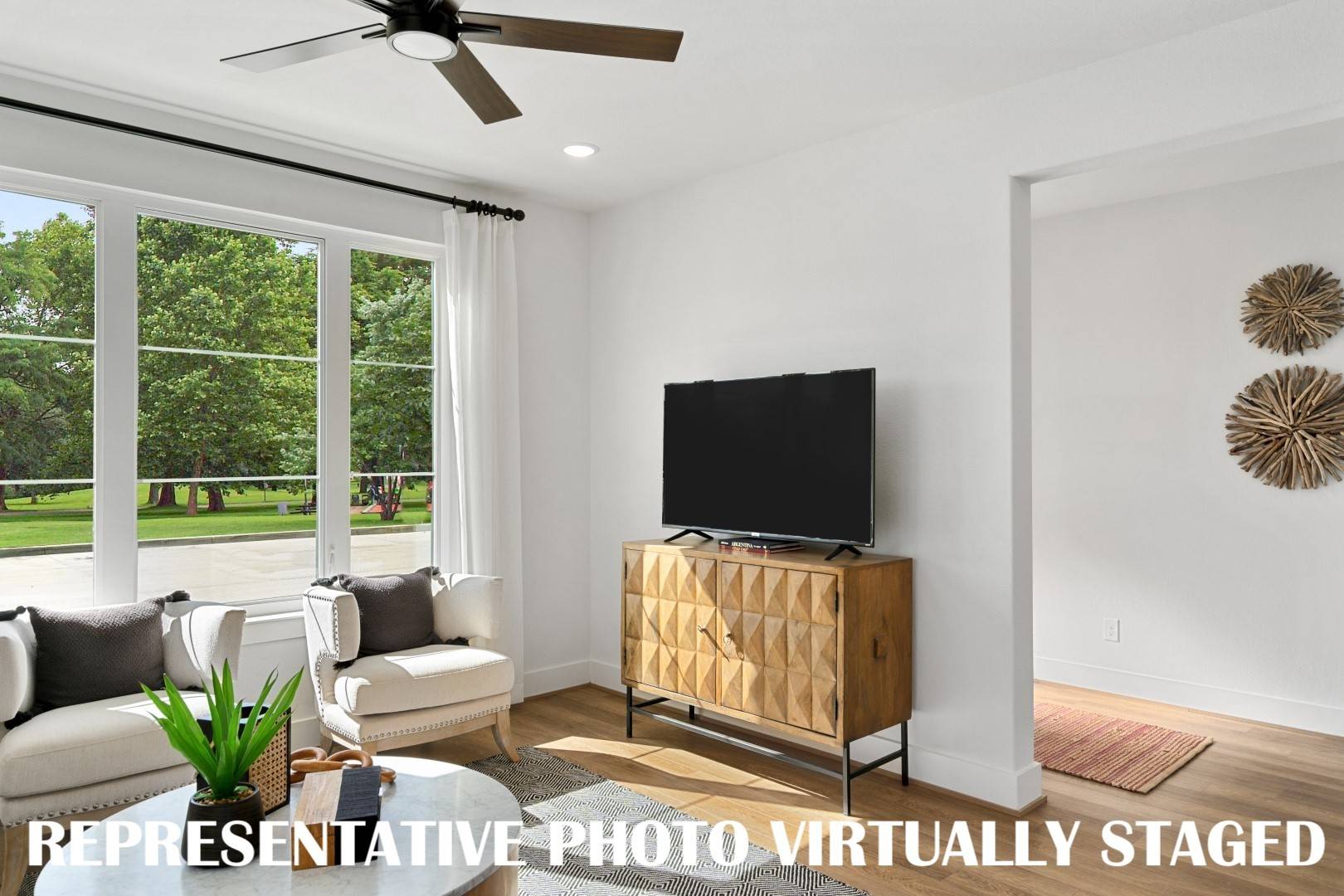Allen, TX 75013,2542 Brunswick WAY
