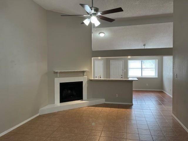 Bedford, TX 76022,2340 Chestnut WAY