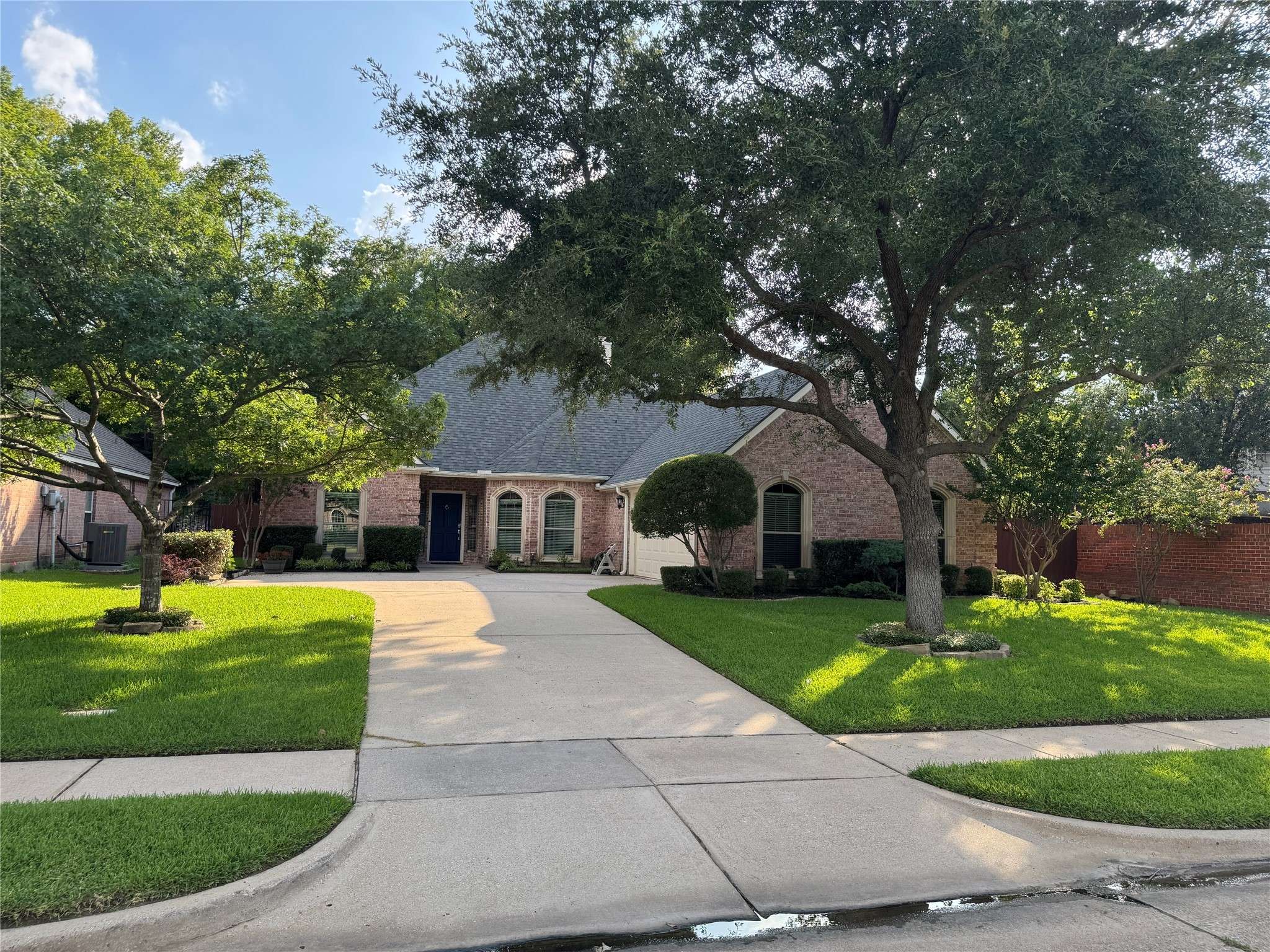 Grapevine, TX 76051,3200 Magnolia CT