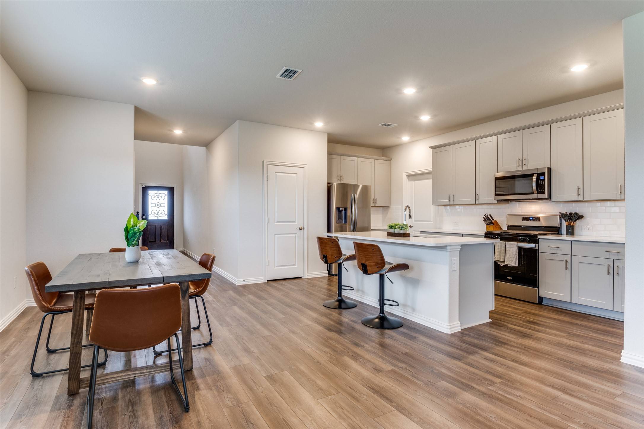 Forney, TX 75126,1839 Ash Oak LN