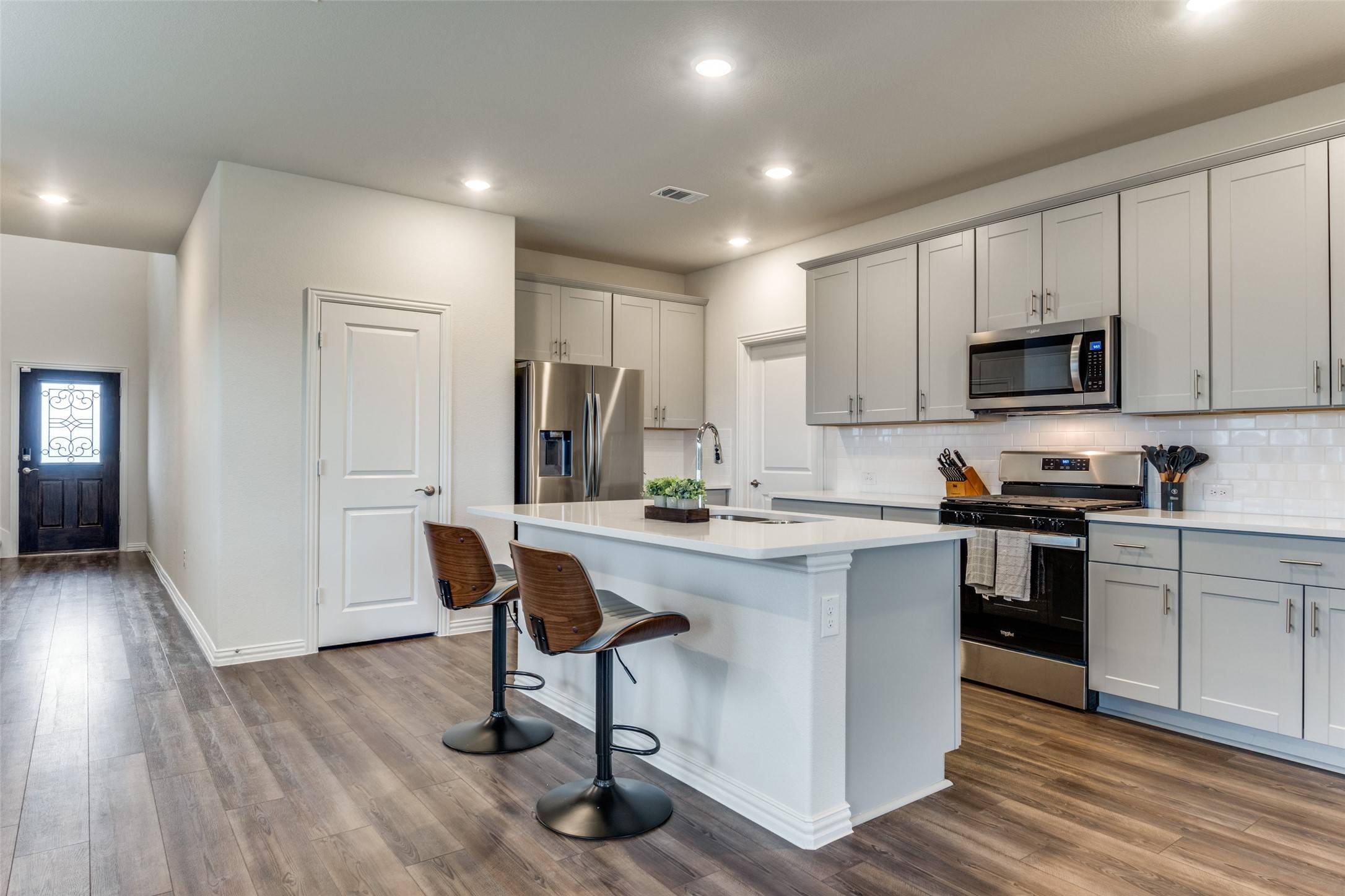 Forney, TX 75126,1839 Ash Oak LN