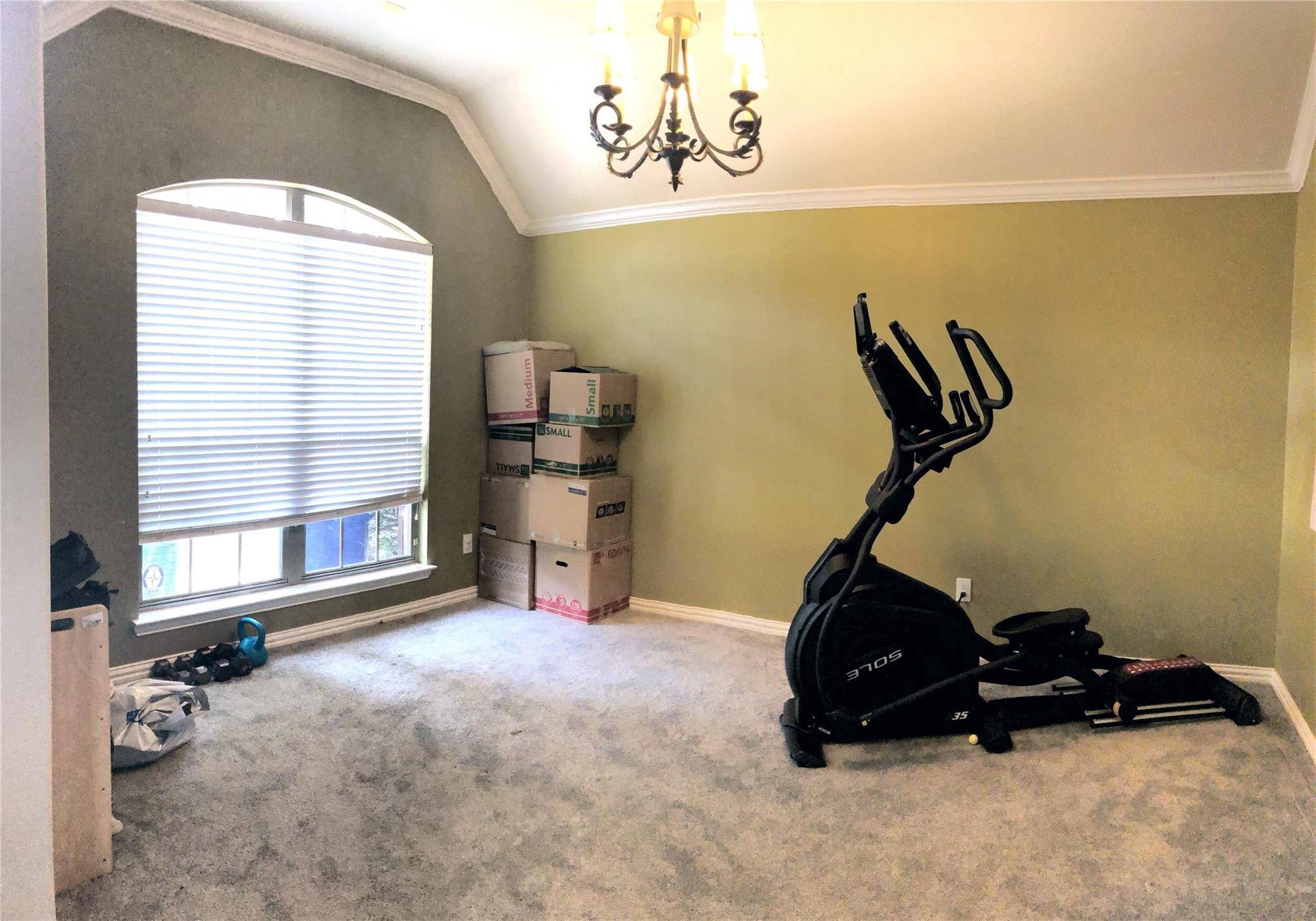 Mckinney, TX 75070,5012 Chatburn LN