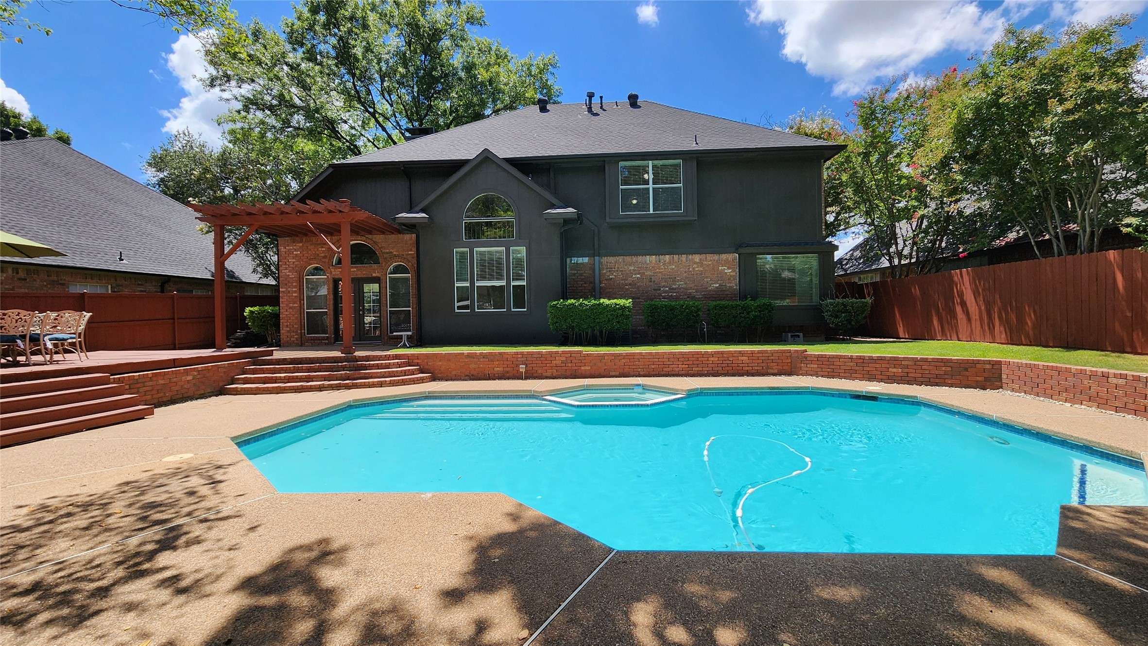 Flower Mound, TX 75028,3308 Heather Glen DR