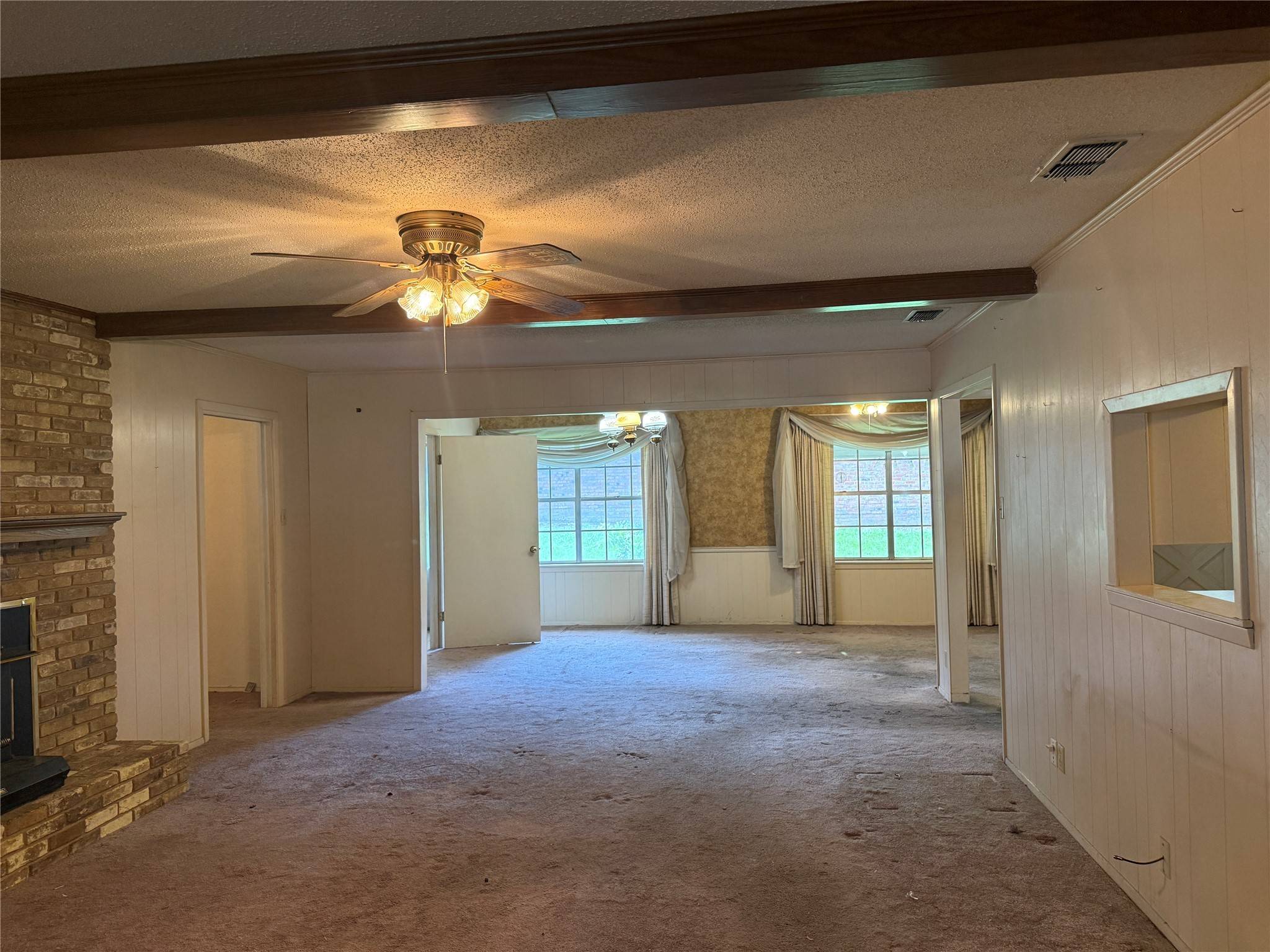 Tyler, TX 75701,3606 Glendale DR