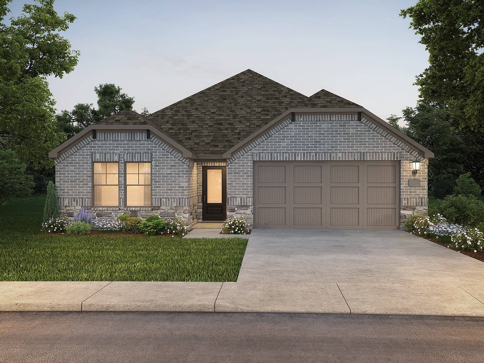 Farmersville, TX 75442,3410 Pat Mayse DR