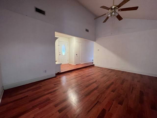 Abilene, TX 79605,80 Shepherds CV