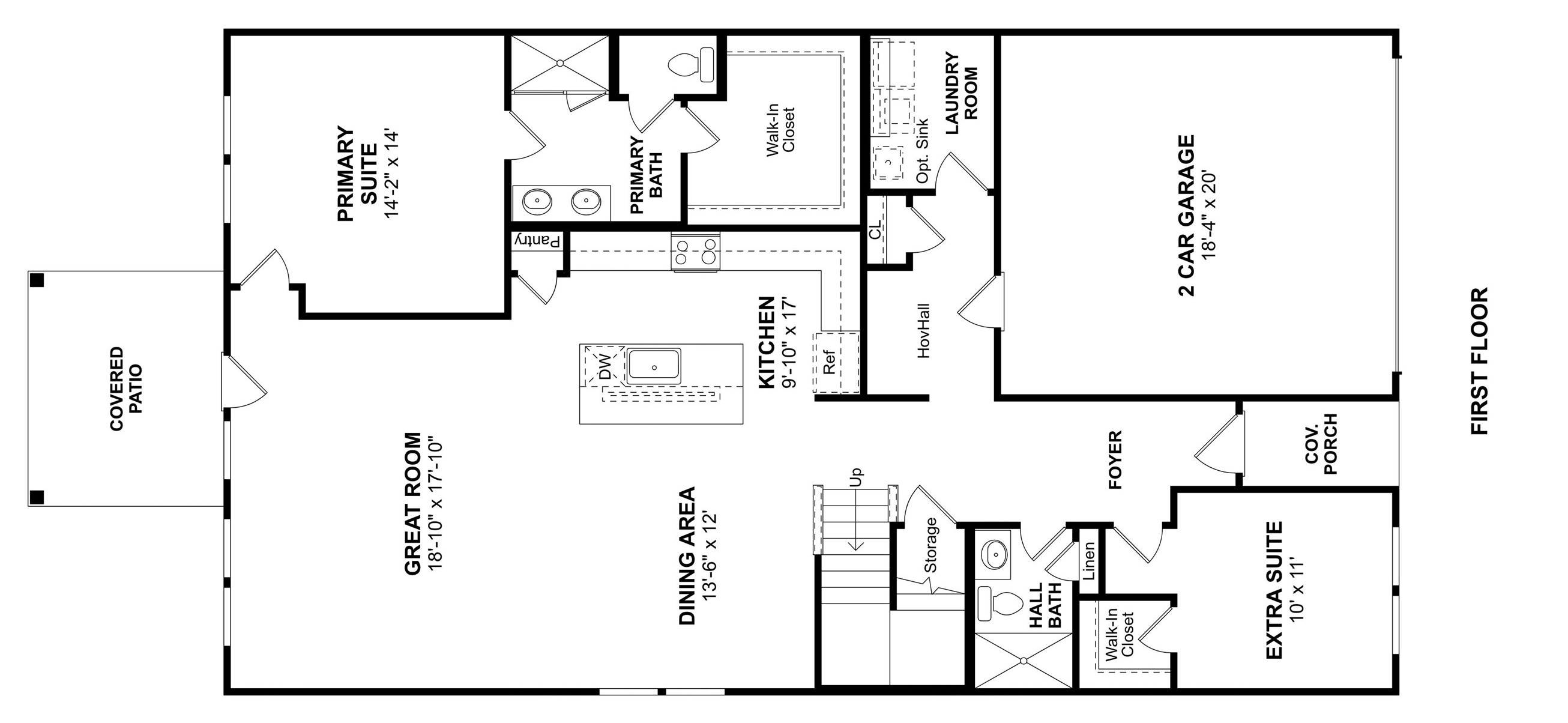 Howe, TX 75459,1412 Elliott RD