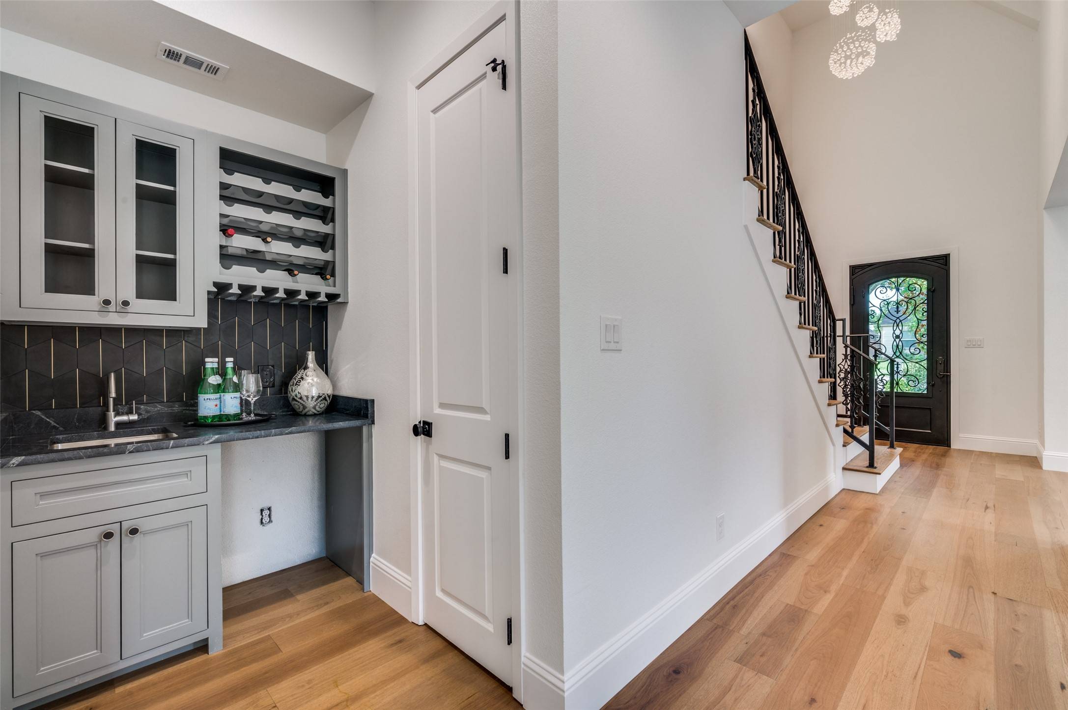 Dallas, TX 75209,7630 Culcourt ST