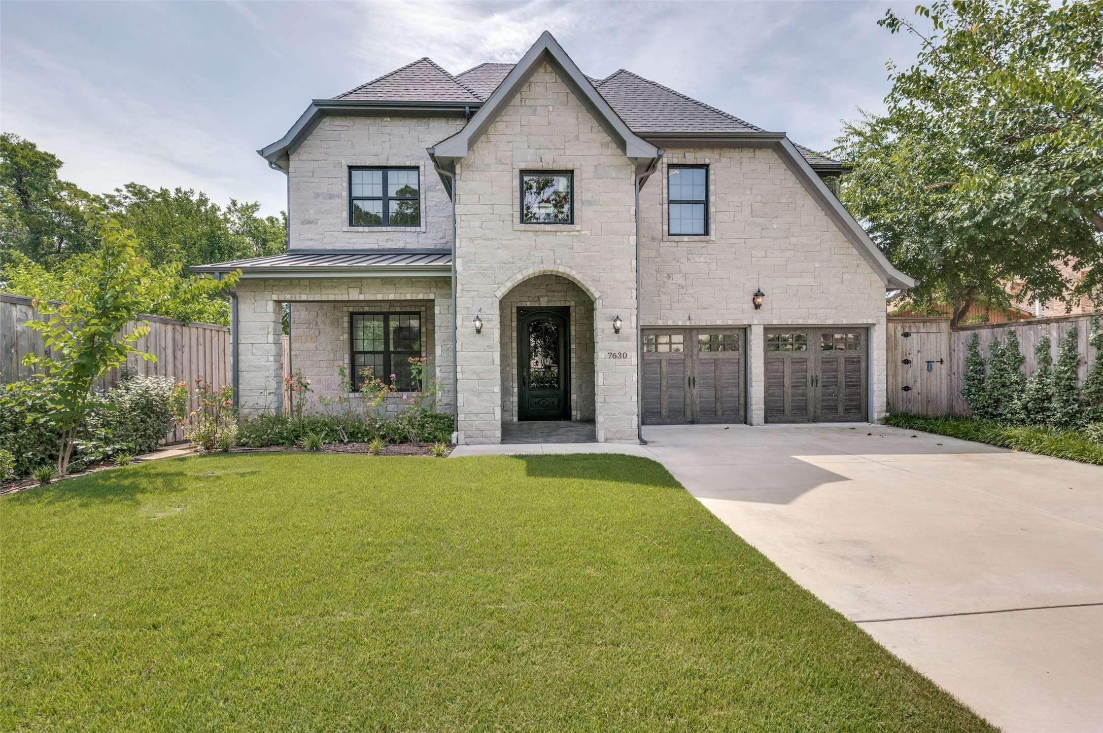 Dallas, TX 75209,7630 Culcourt ST