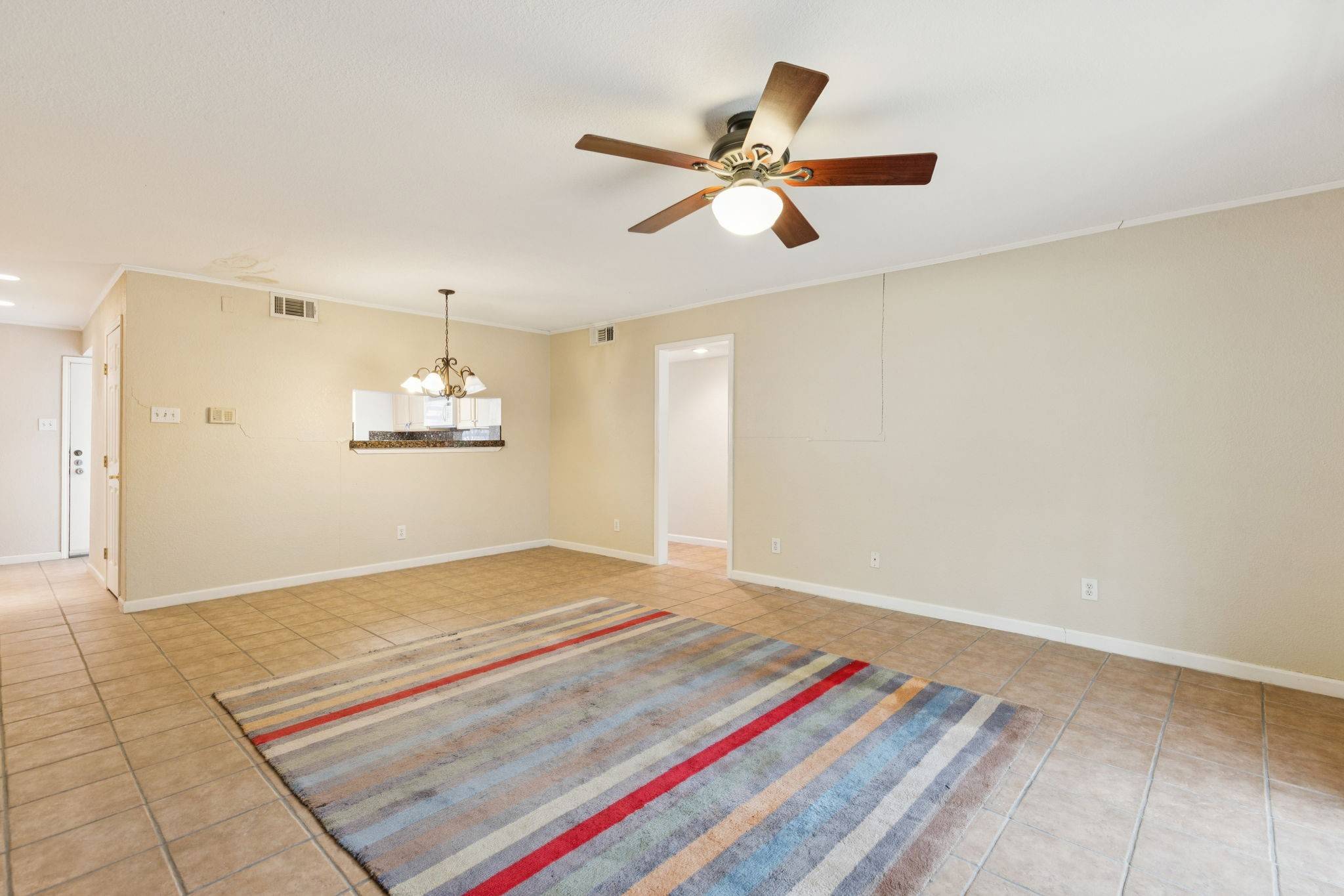 Irving, TX 75062,4569 N O Connor RD #1320