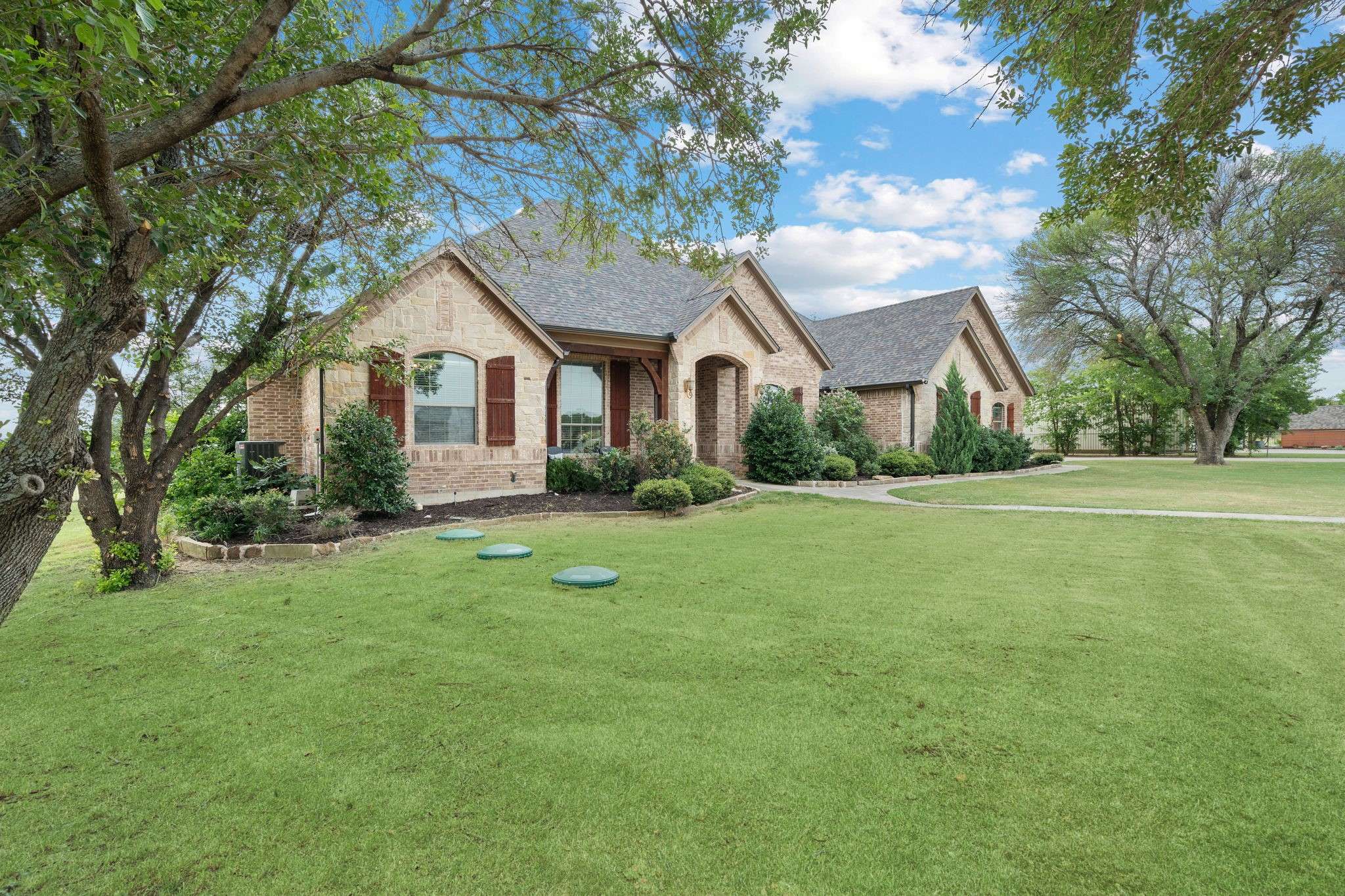 Haslet, TX 76052,1341 Maxwell RD