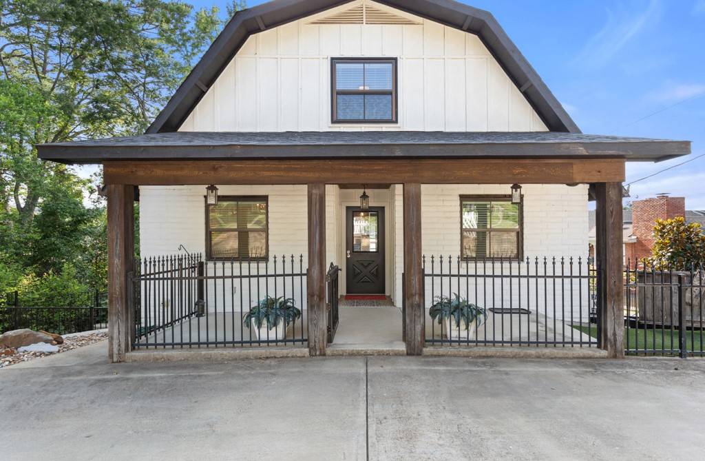 Hideaway, TX 75771,264 Hideaway Lane Central