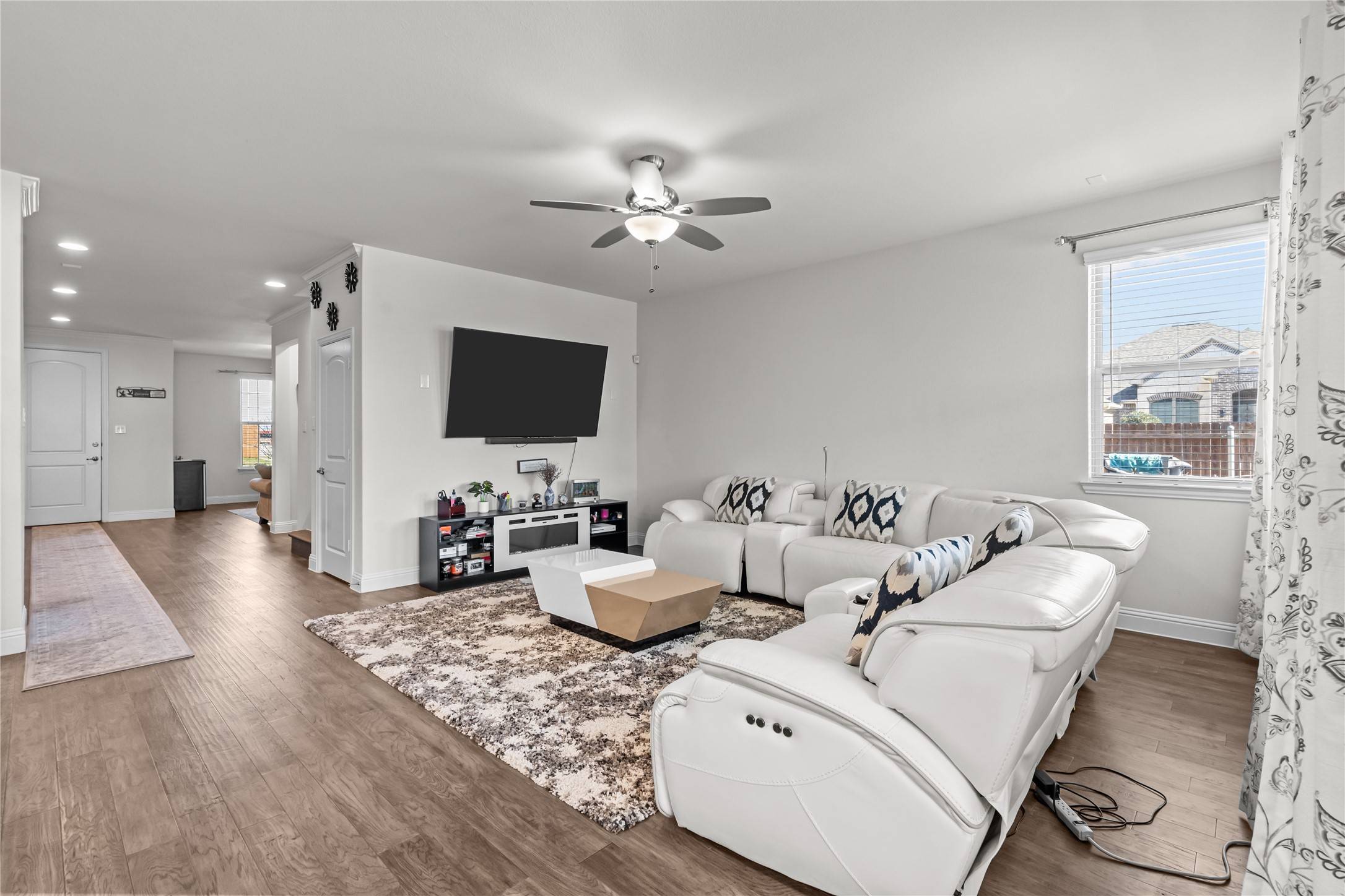 Forney, TX 75126,329 Bitterroot CT