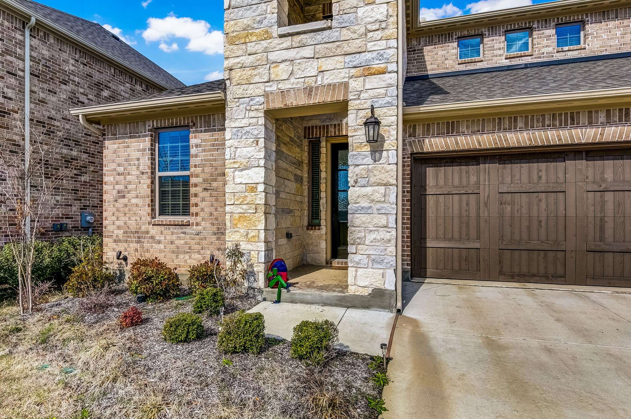 Carrollton, TX 75010,2229 Lexington WAY