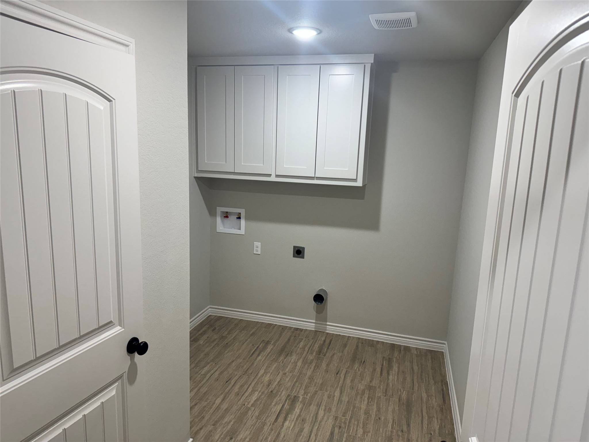Azle, TX 76020,4029 Olivia Lucille Street