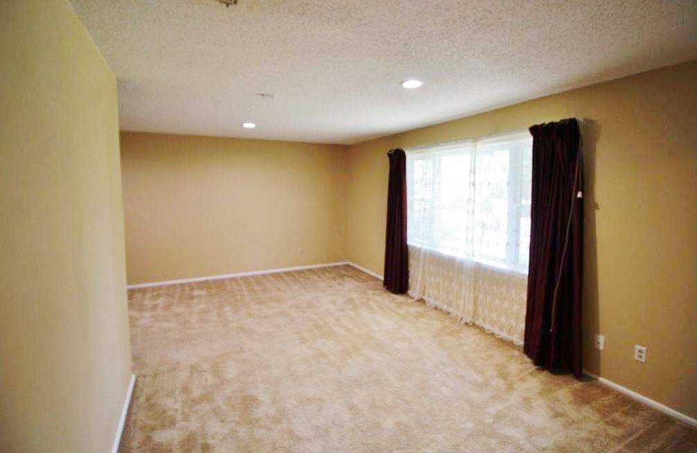 Fort Worth, TX 76134,1217 Lyric DR