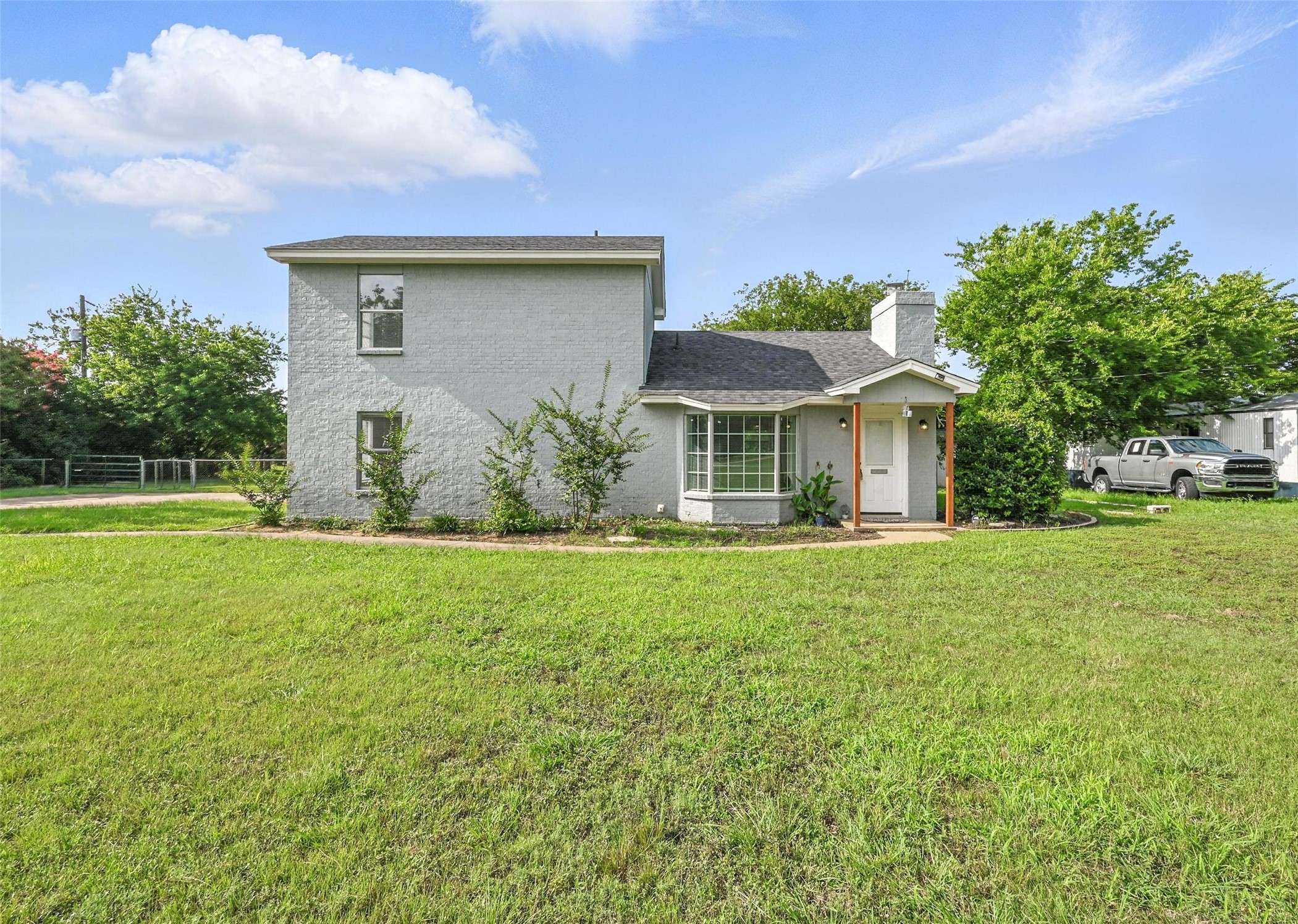 Crowley, TX 76036,3517 Sparks LN