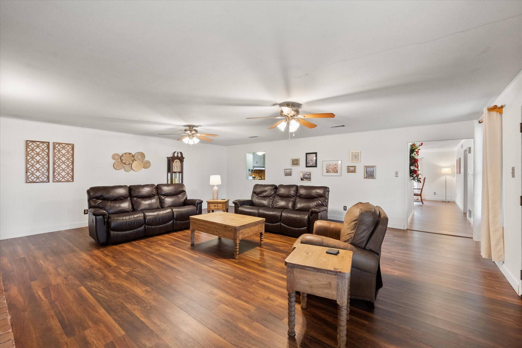 Corsicana, TX 75110,2101 Bowie DR