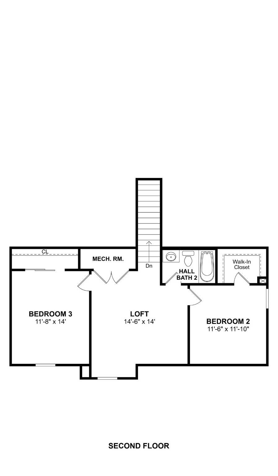 Van Alstyne, TX 75495,2212 Cedar Bluff LN