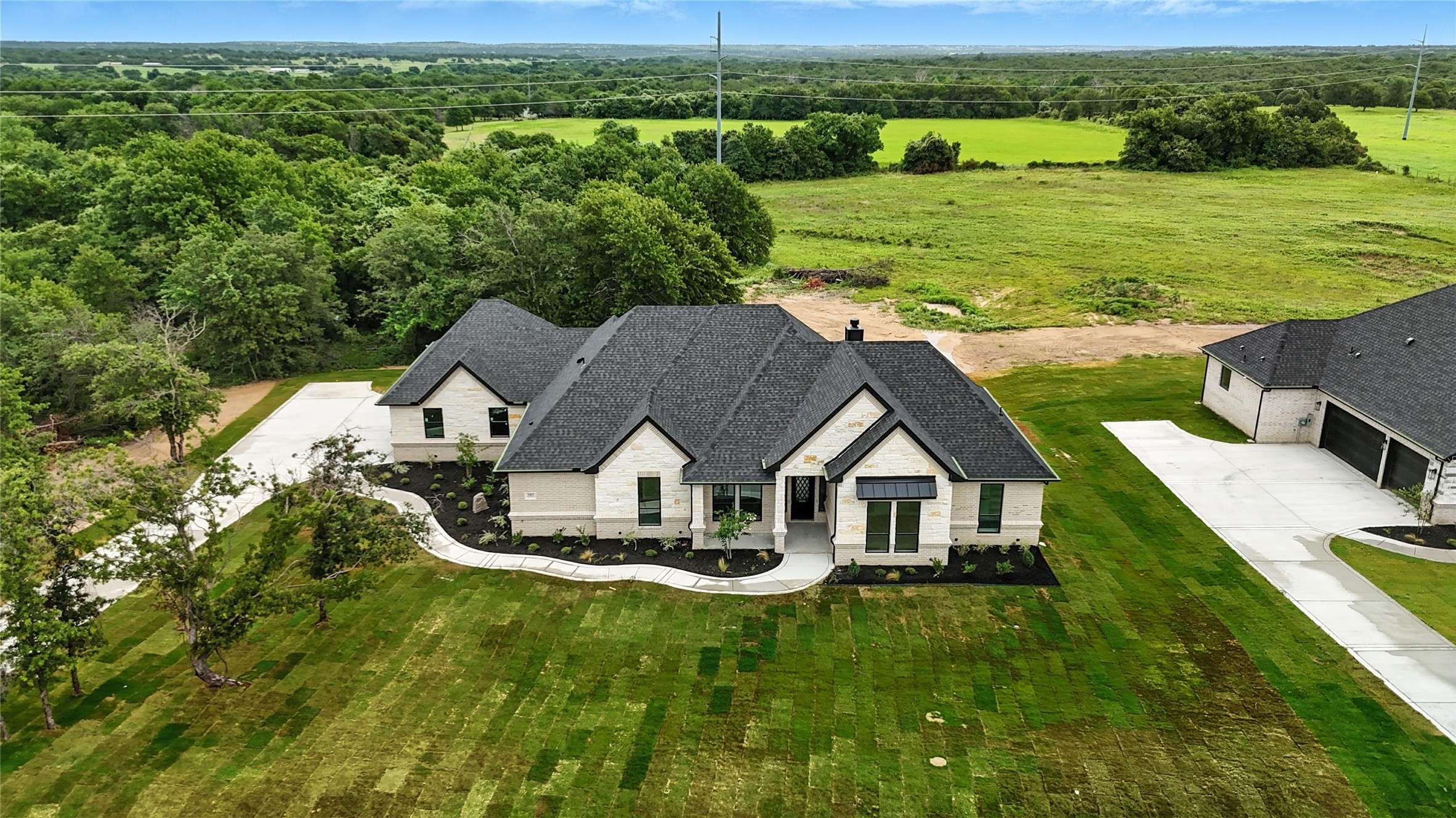 Weatherford, TX 76088,2081 Glenhollow DR