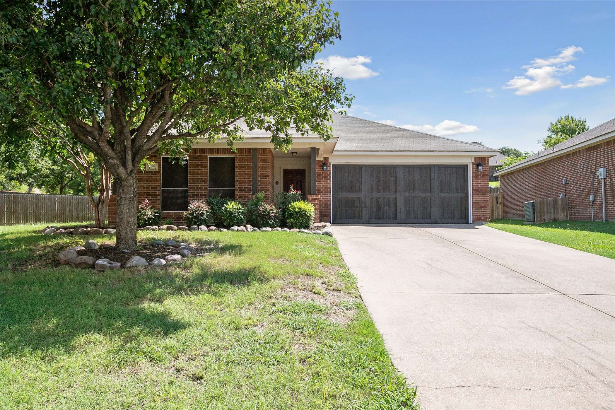 Willow Park, TX 76087,239 Spoke TRL