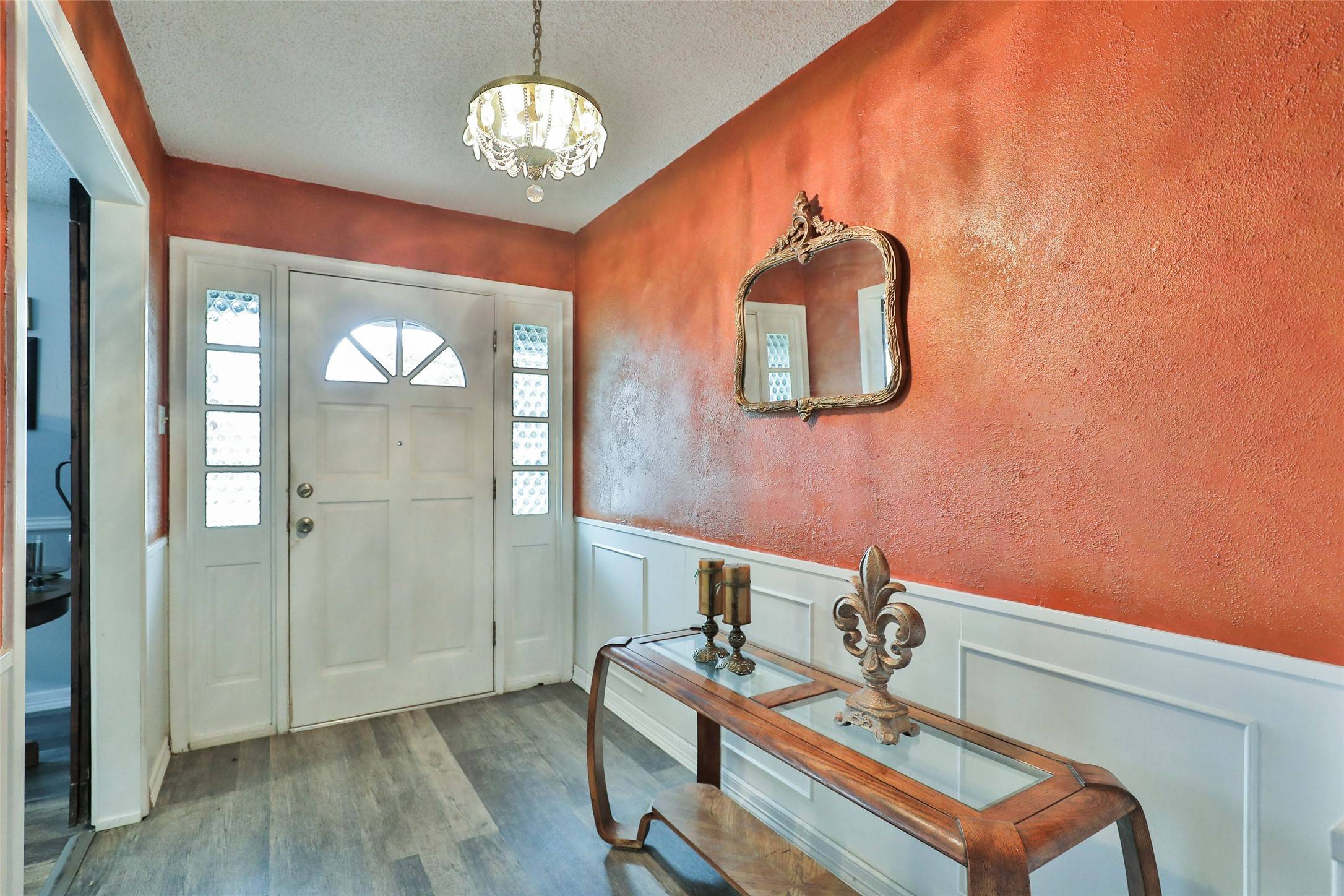 Abilene, TX 79605,3478 Santa Monica DR