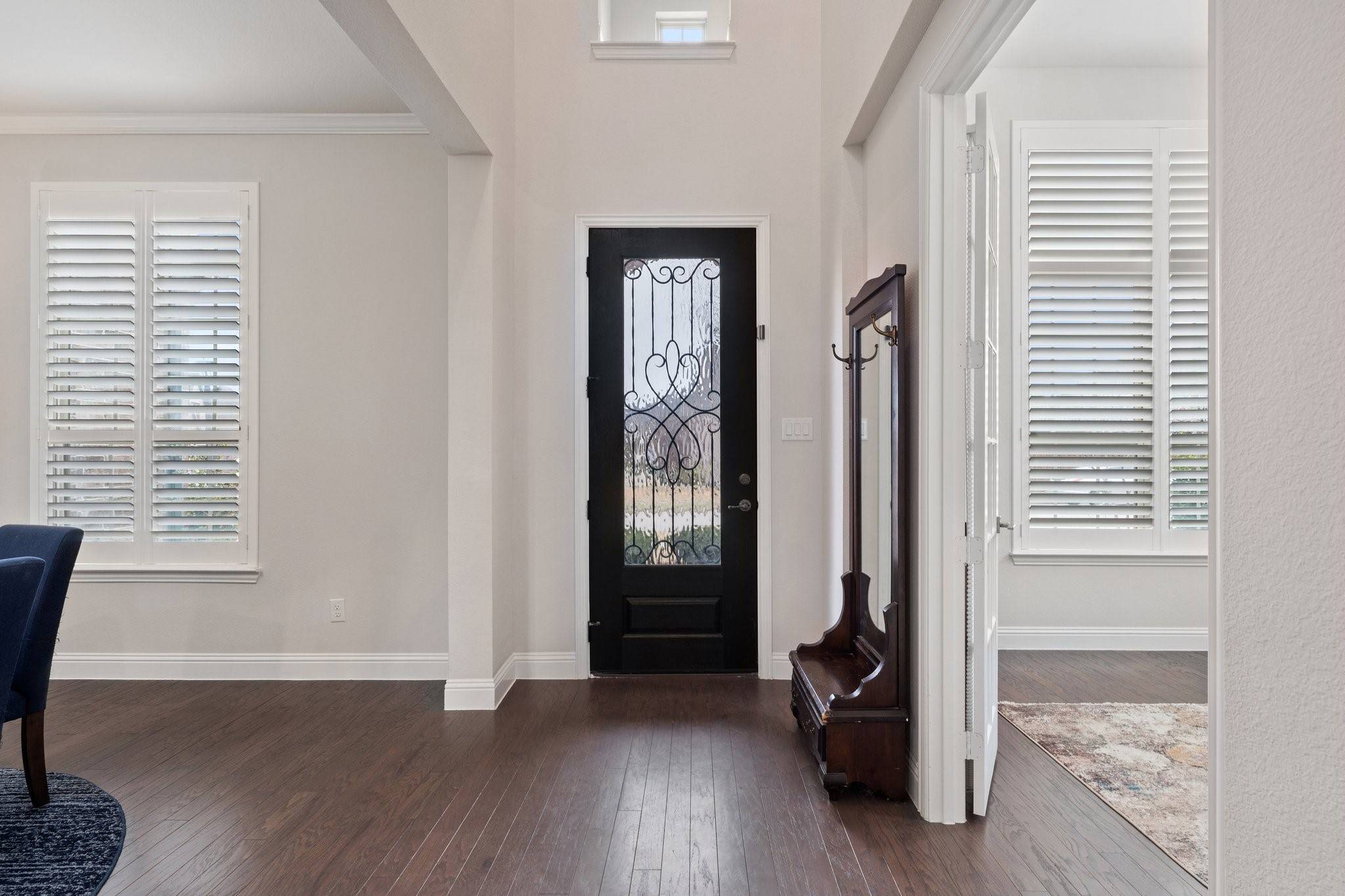 Mckinney, TX 75071,800 Neches River DR