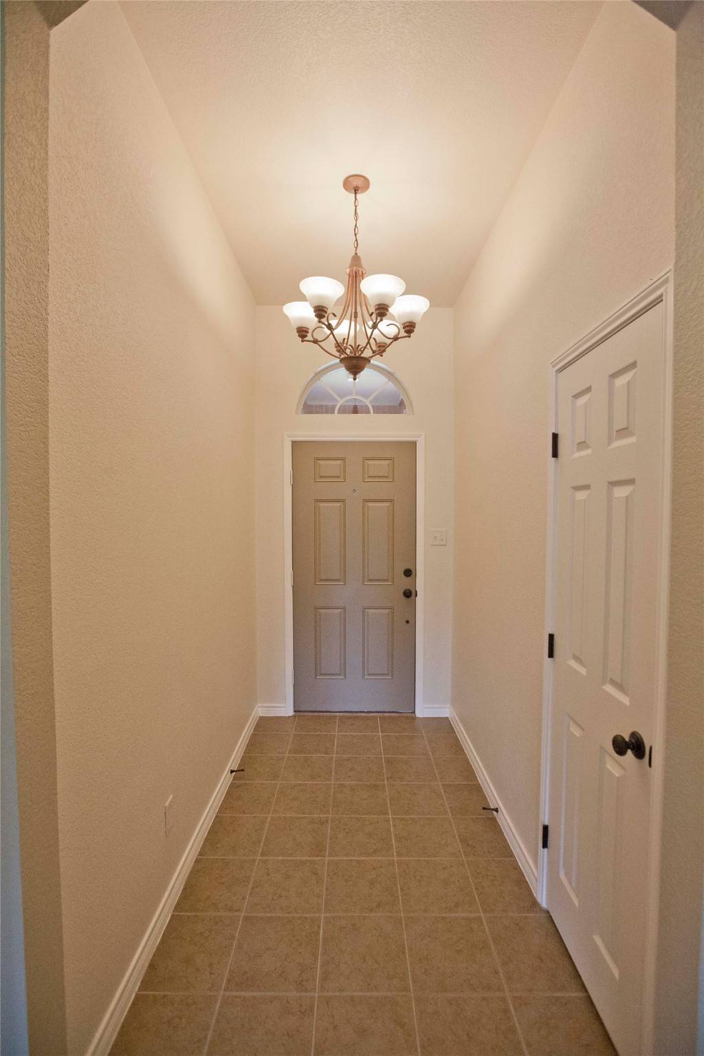 Burleson, TX 76028,417 Reagan LN