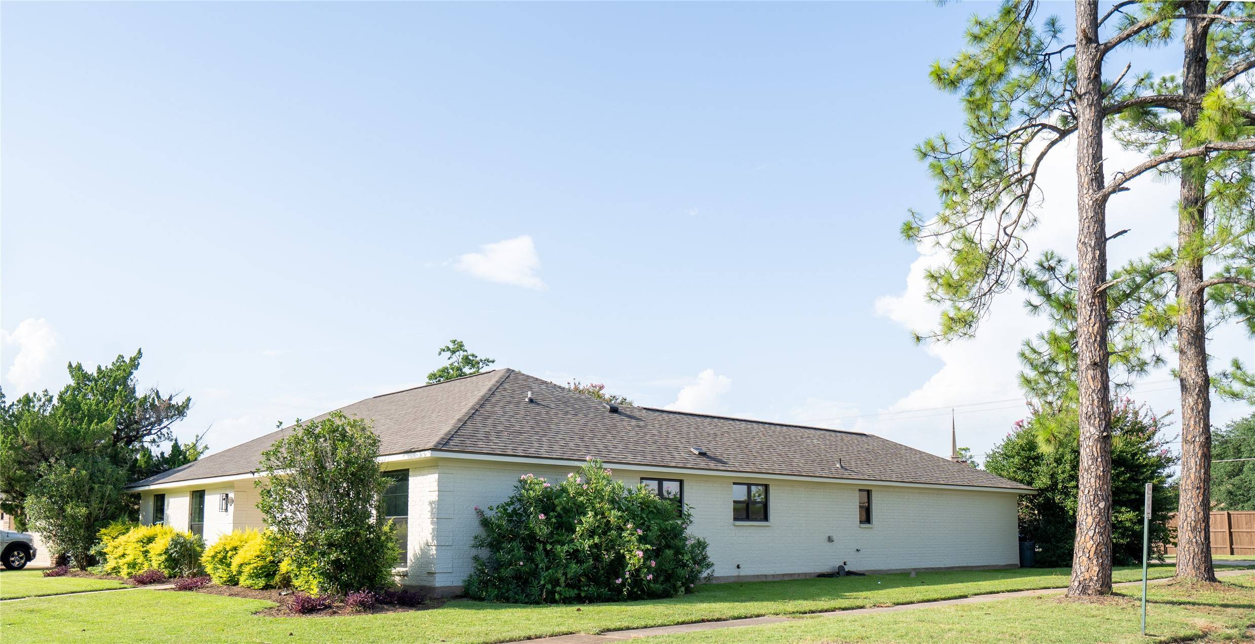 Shreveport, LA 71115,9625 Smitherman DR