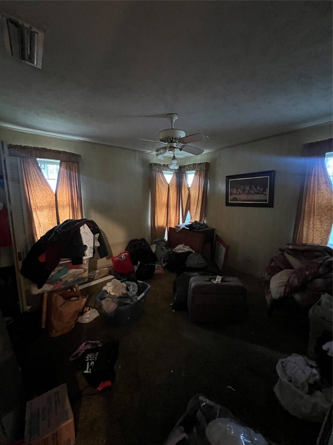 Cockrell Hill, TX 75211,4446 Preston CIR
