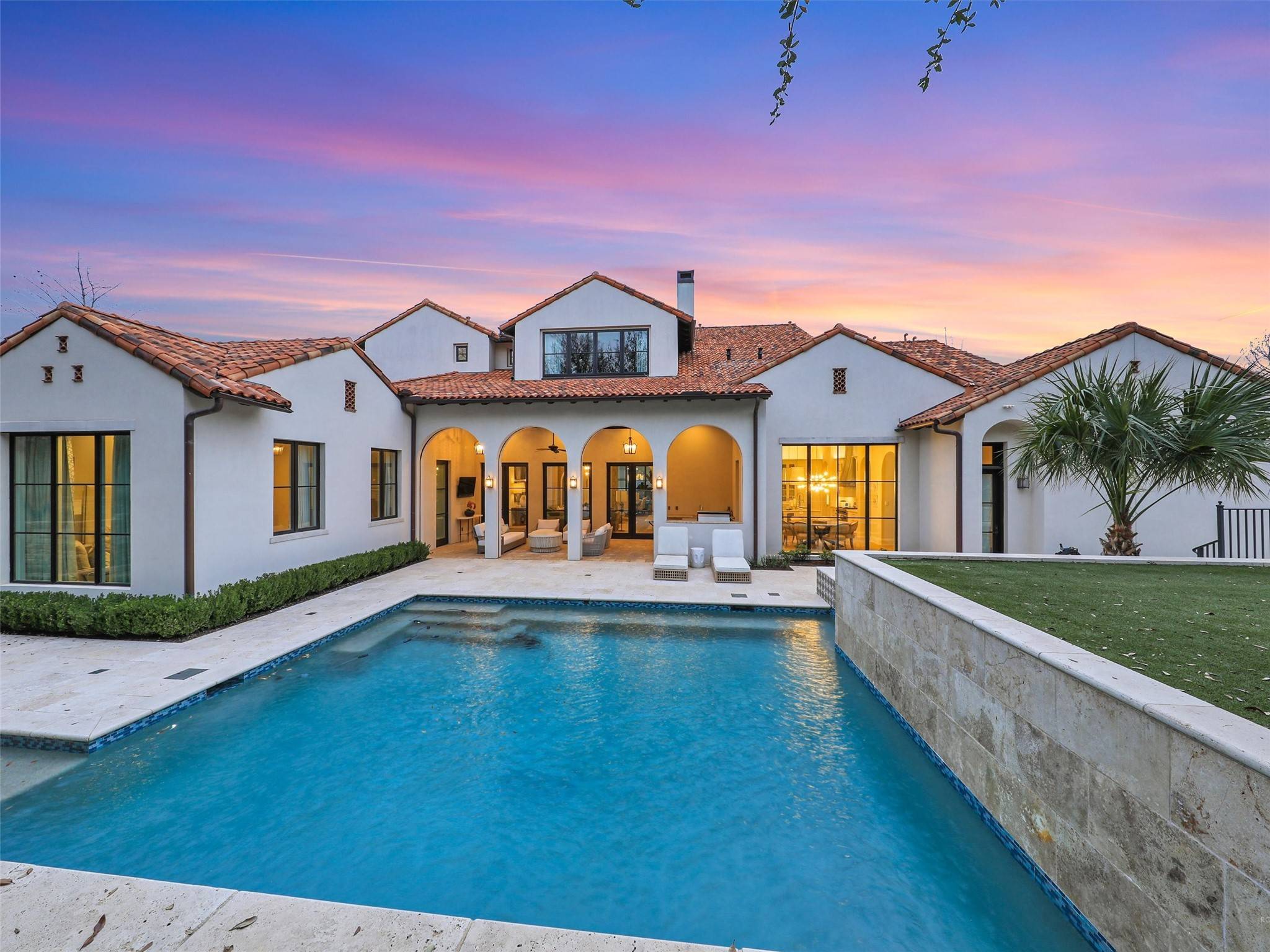 Westlake, TX 76262,1402 Fountain Grass CT