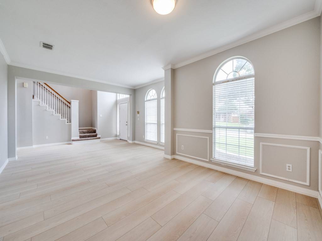 Plano, TX 75024,4577 Crown Ridge DR