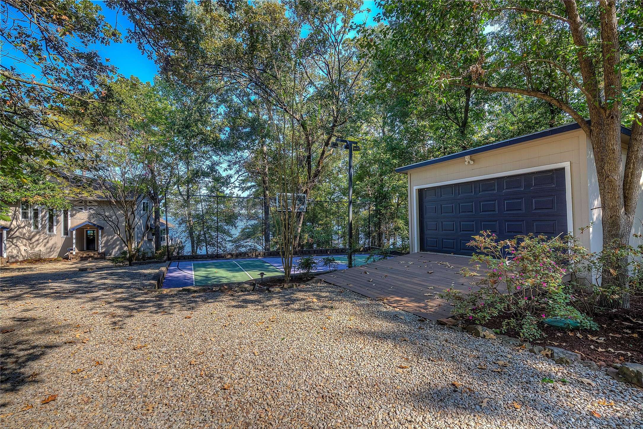 Scroggins, TX 75480,74 Colorado CT