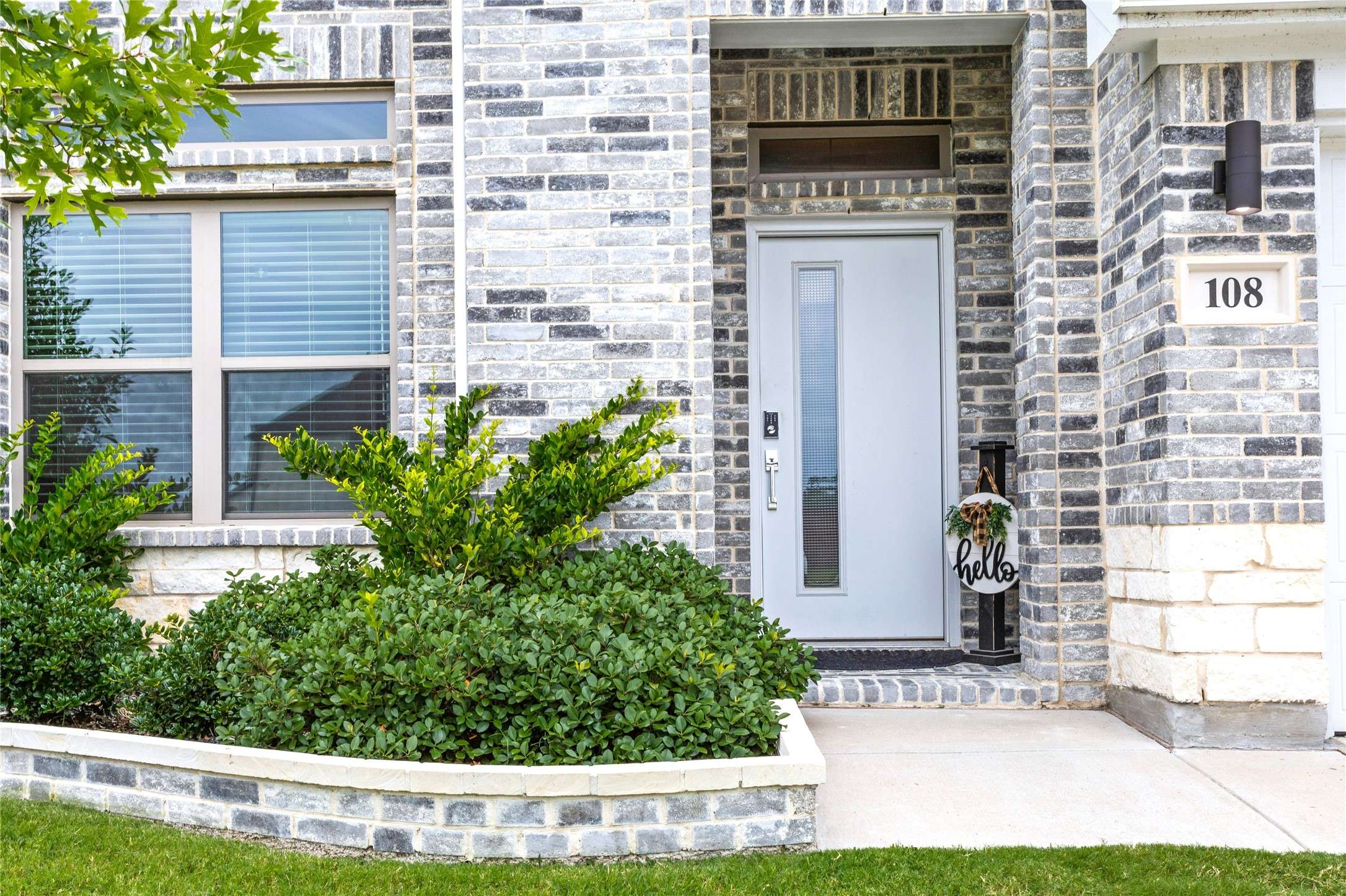 Waxahachie, TX 75165,108 Tioga CIR