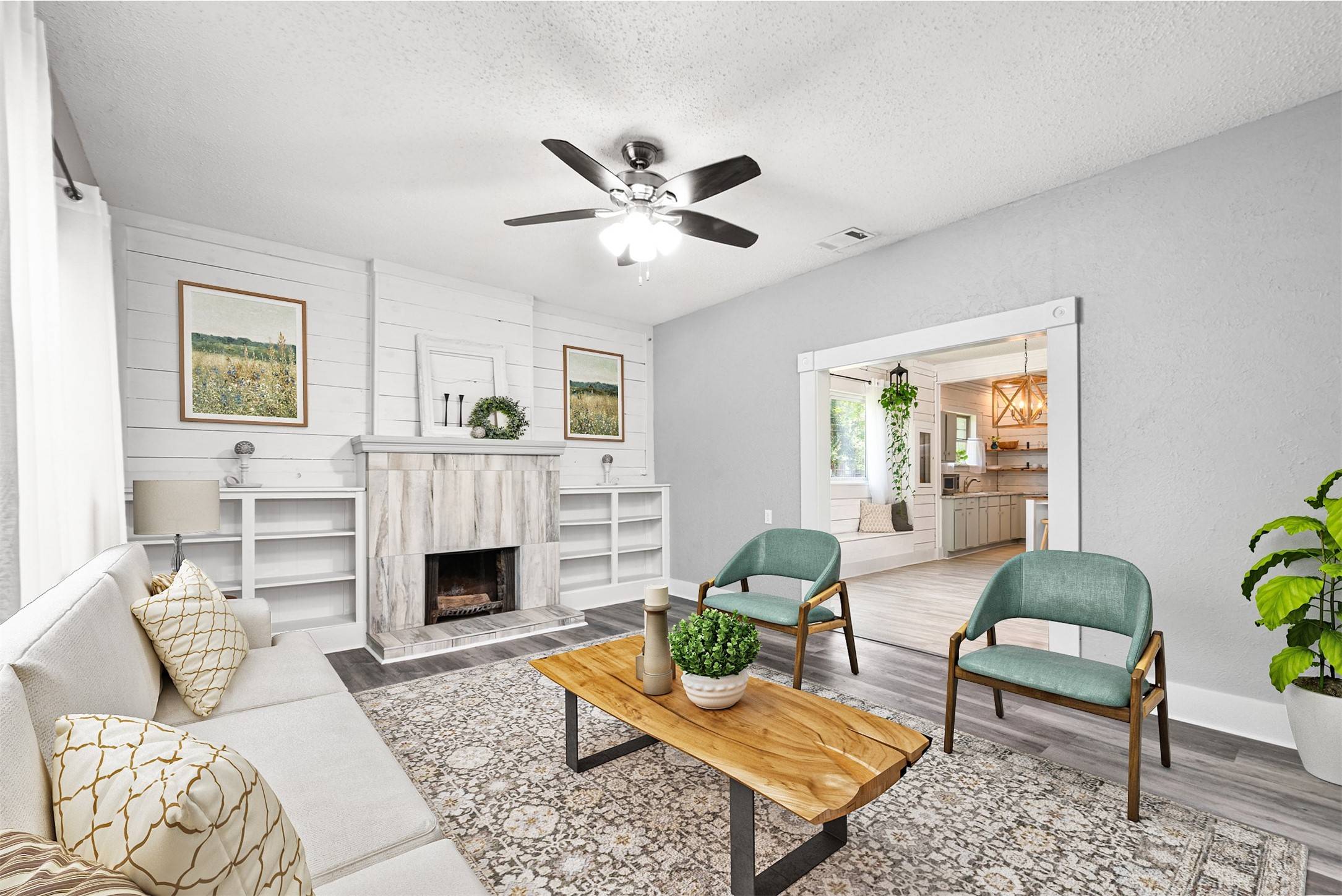 Larue, TX 75770,9371 FM 607 S