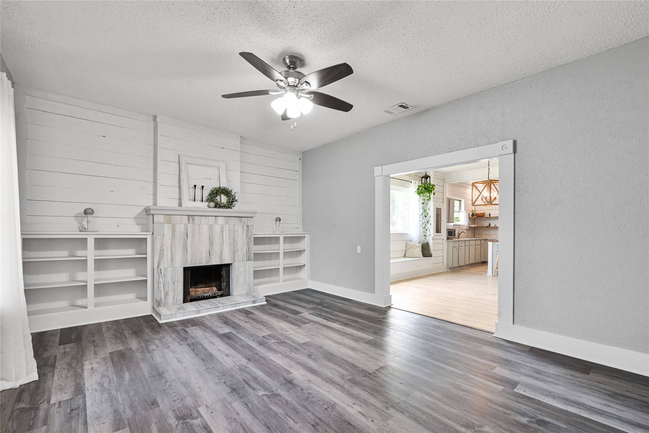 Larue, TX 75770,9371 FM 607 S