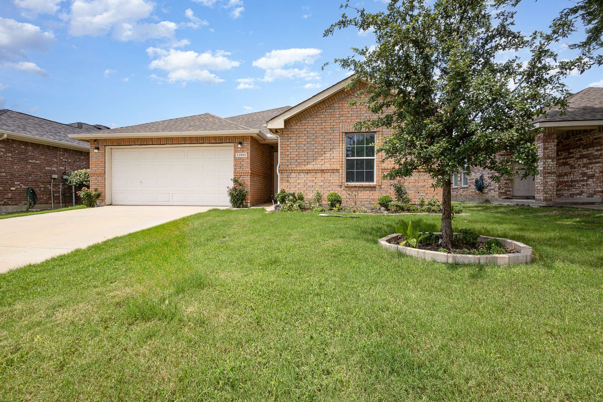 Frisco, TX 75034,12801 Skeeter DR