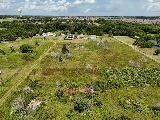 Glenn Heights, TX 75154,147 W Southbrook AVE